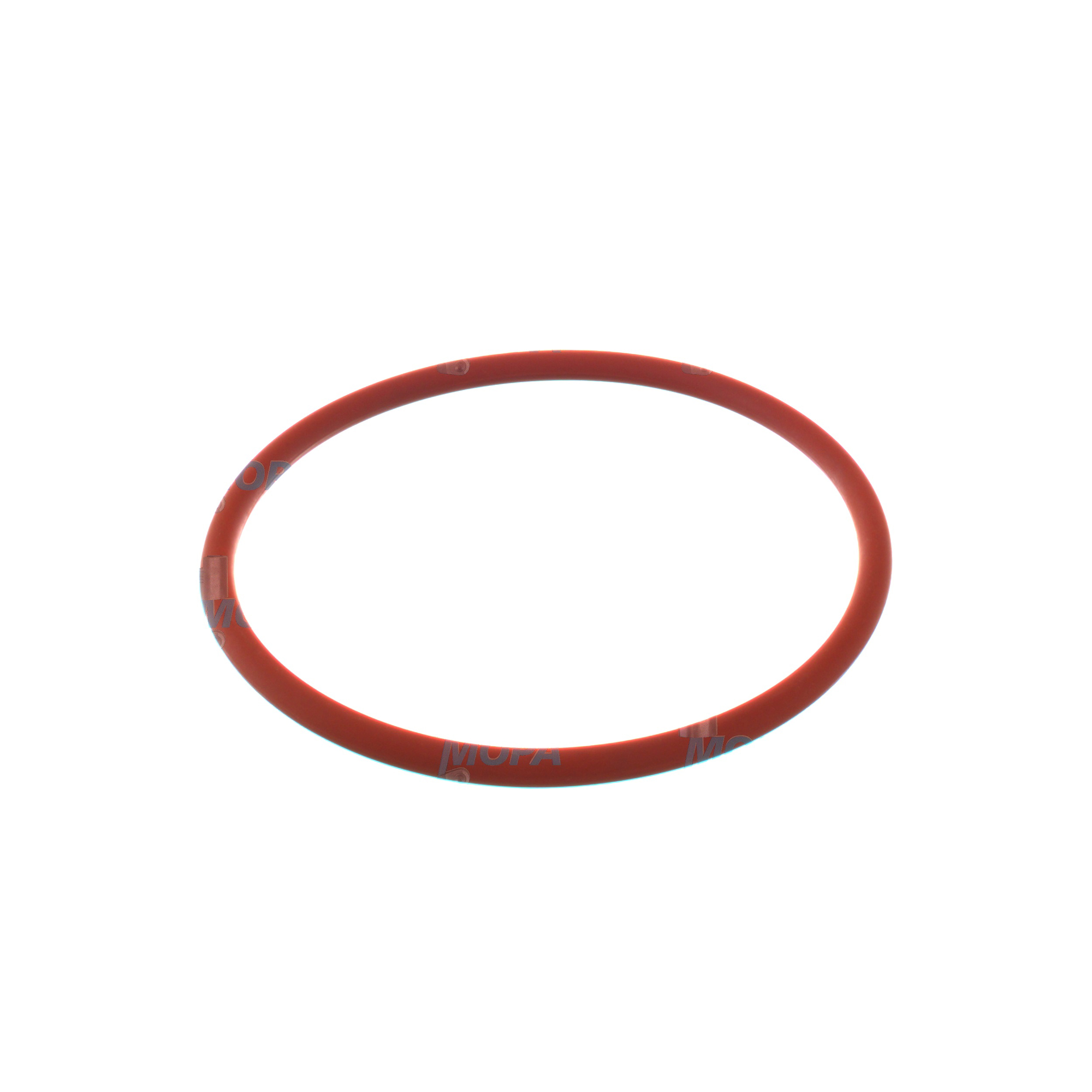 RUNDDICHTRING - 112X6,3MMN passend für MTU Motoren