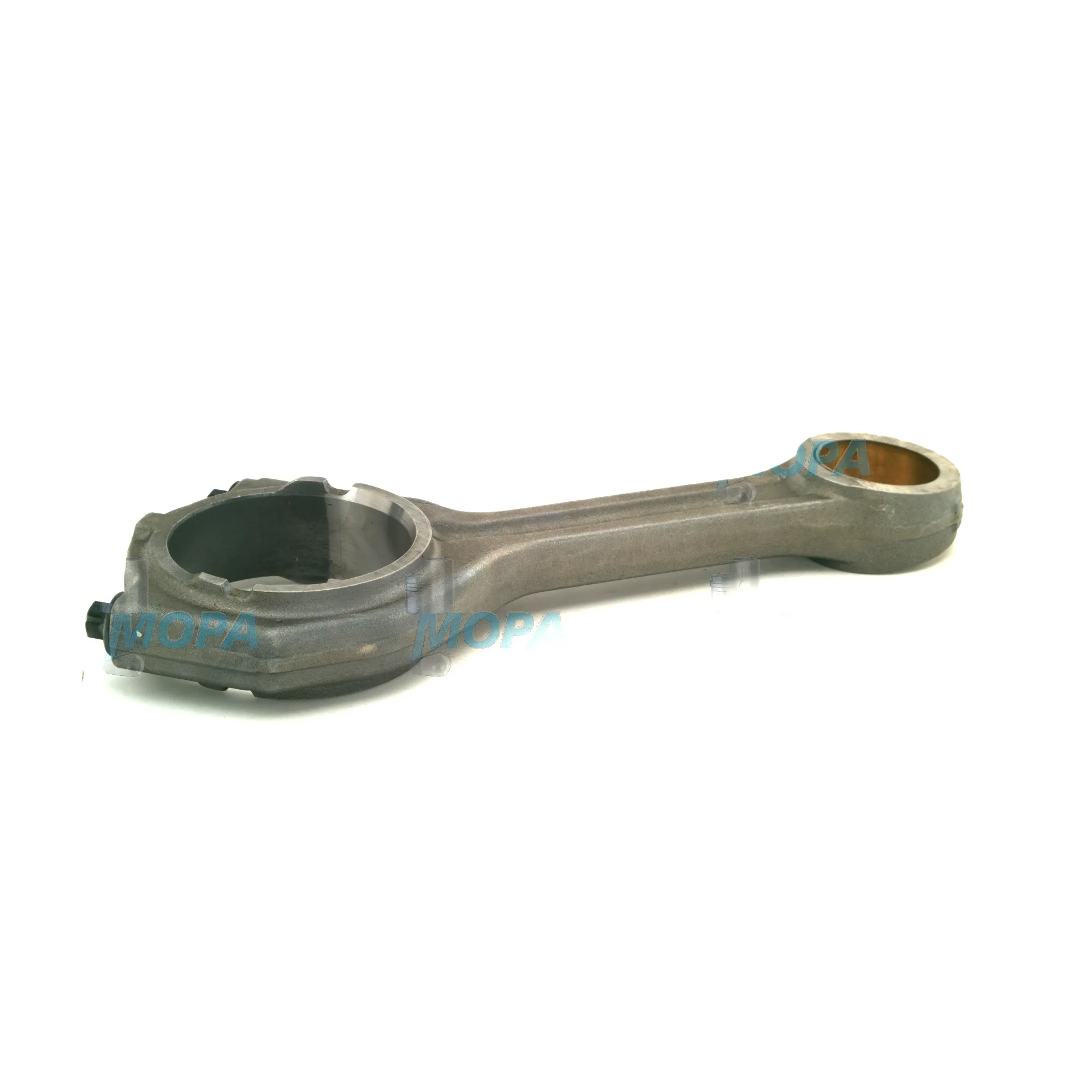 CRACK CONROD - 51024006050 suitable for MAN D engines 3