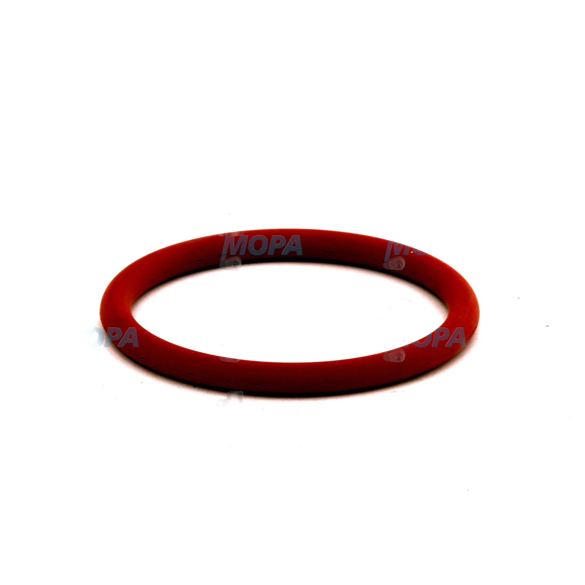 TORIC SEAL - 0019970648 suitable for MTU engines