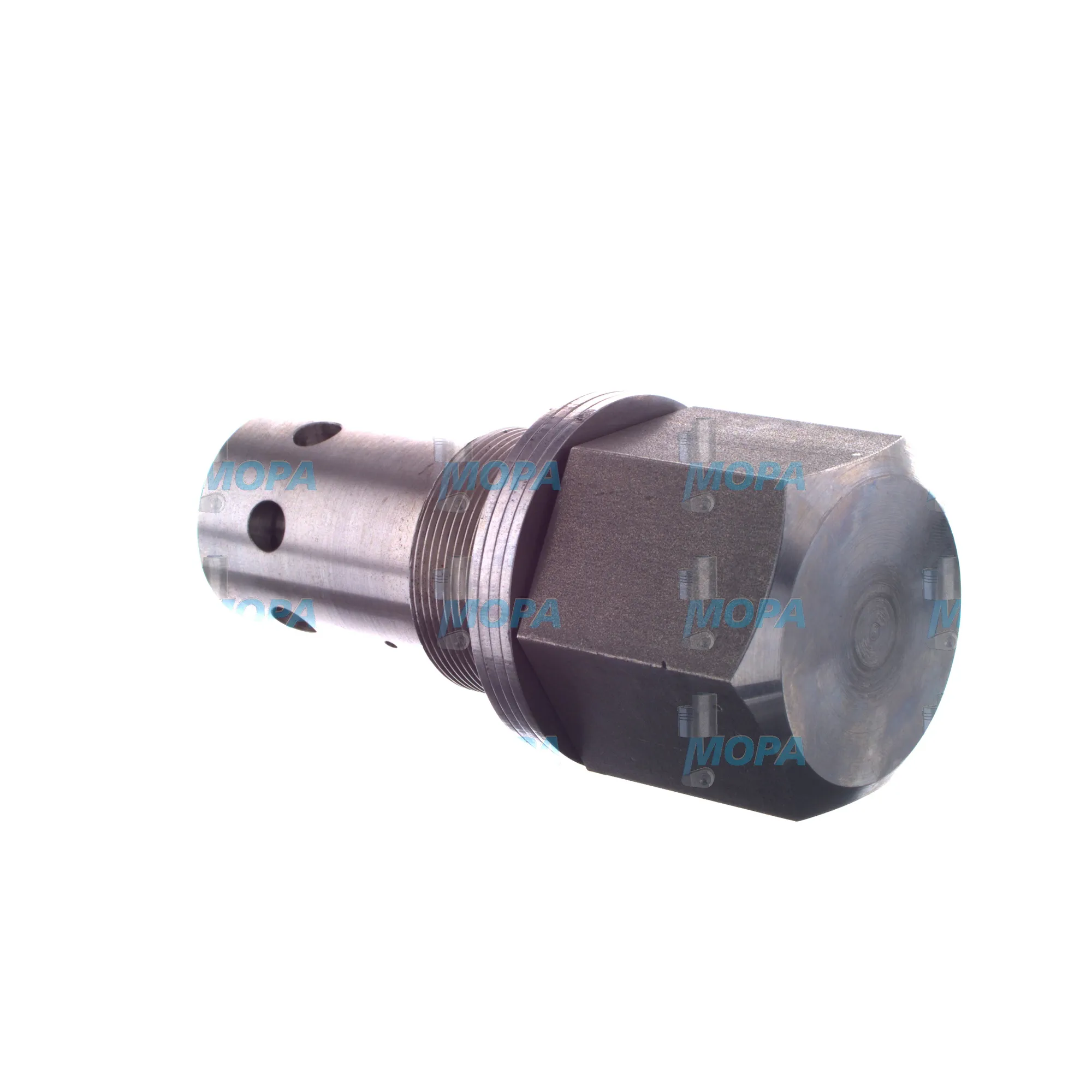 PRESSURE RELIEF VALVE - 12302714 suitable for MWM & Deutz engines 7