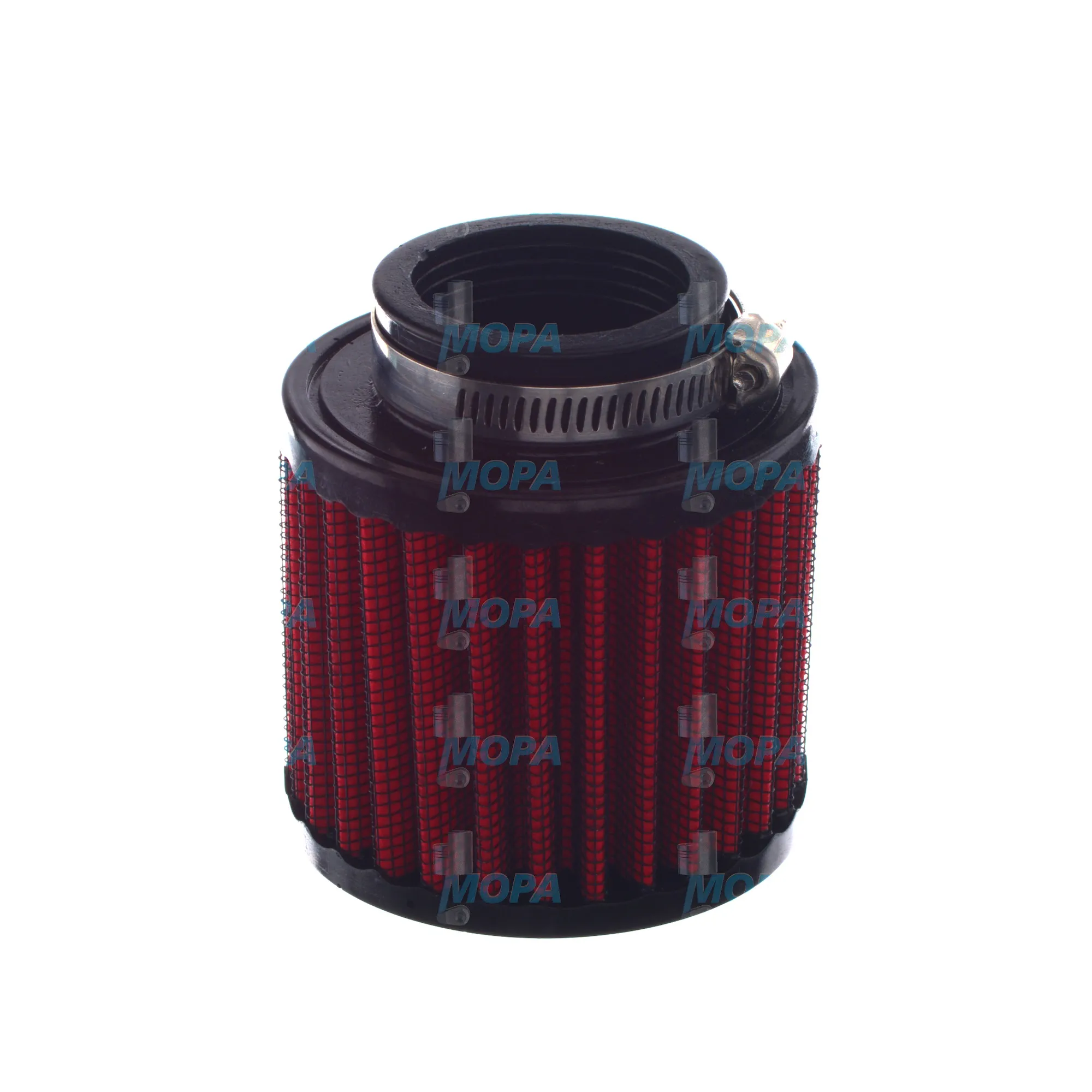 AIR CLEANER - 12303678 suitable for MWM & Deutz engines 7