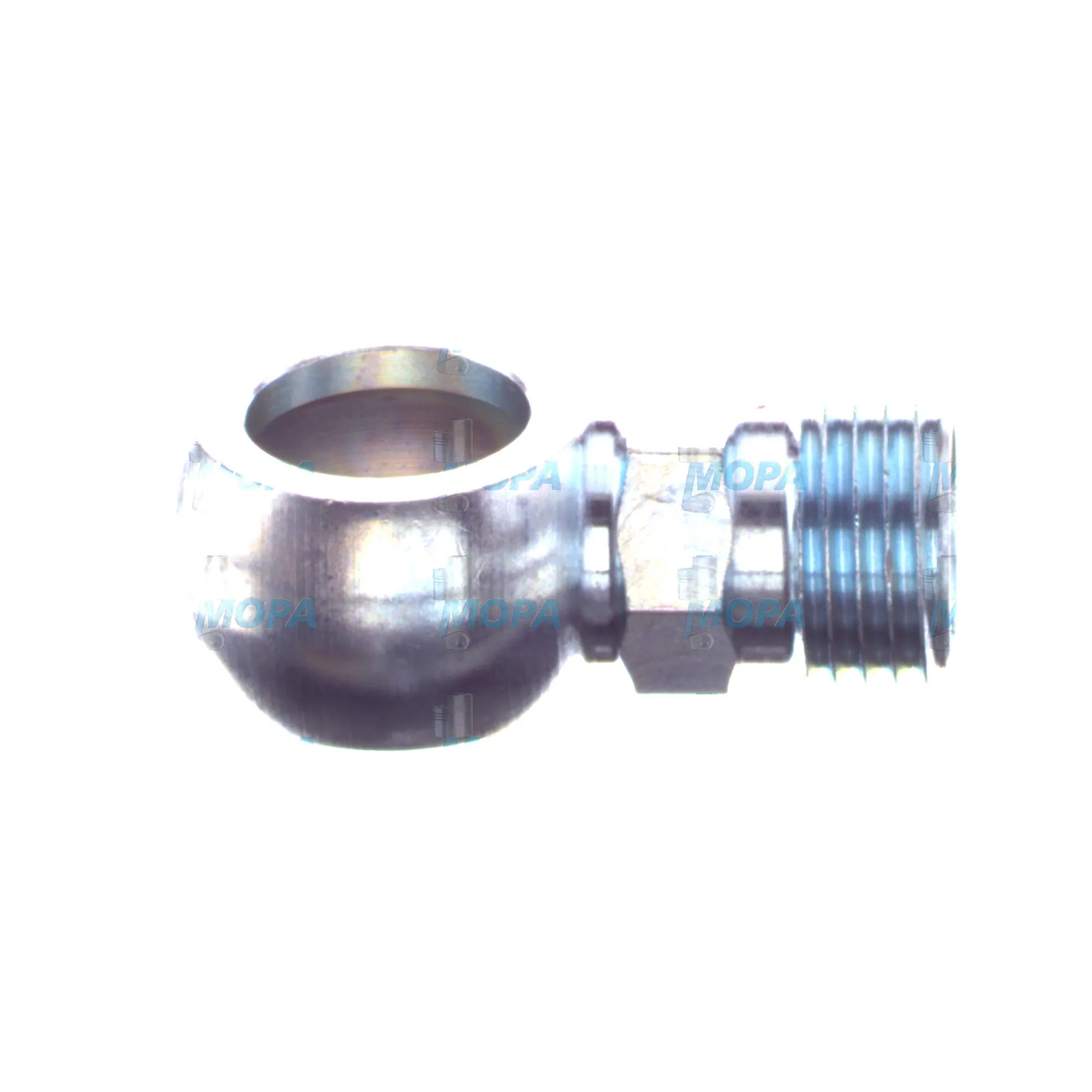 RING UNION - 735214010000 suitable for MTU engines 6