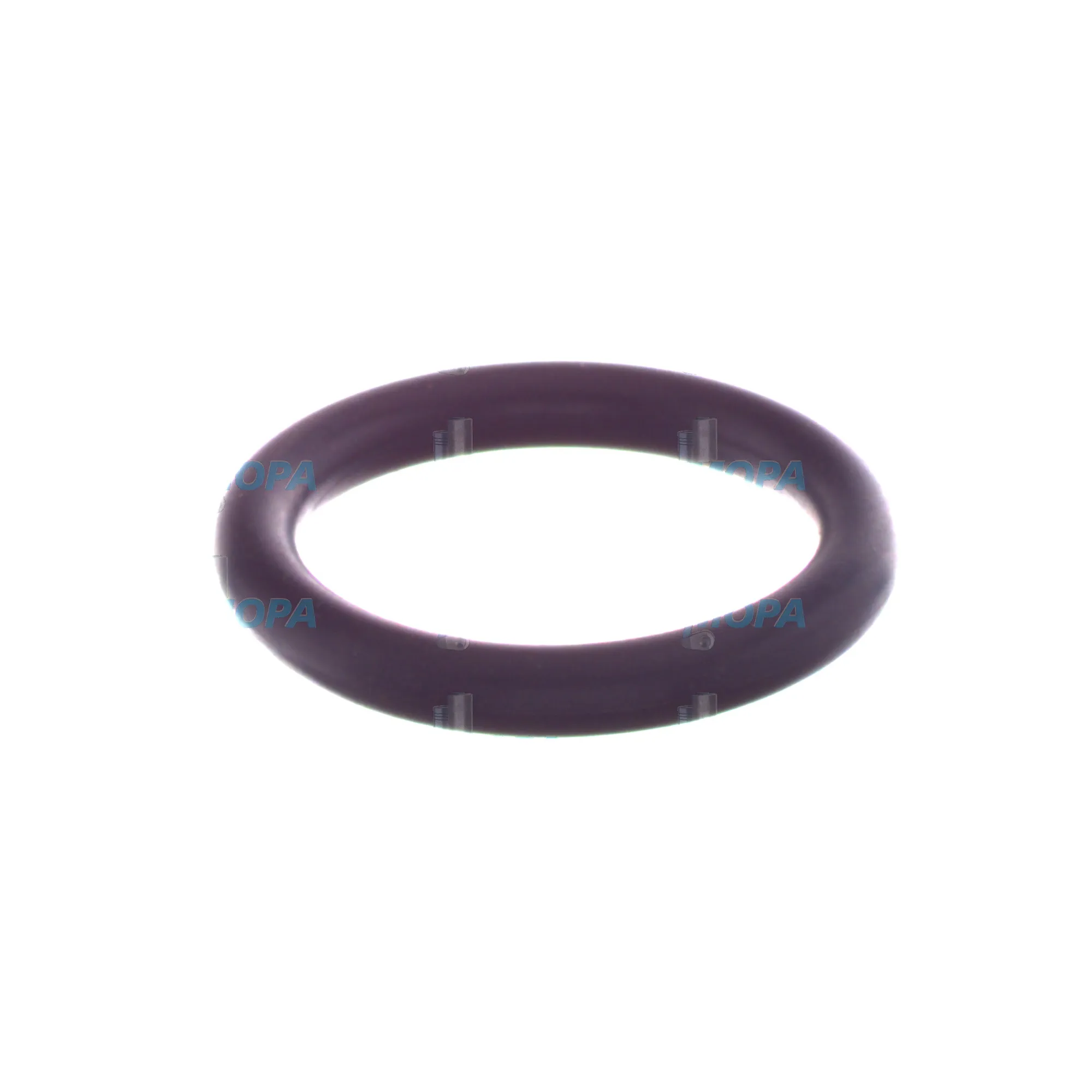 TORIC SEAL - 604931040224 suitable for MWM & Deutz engines 2