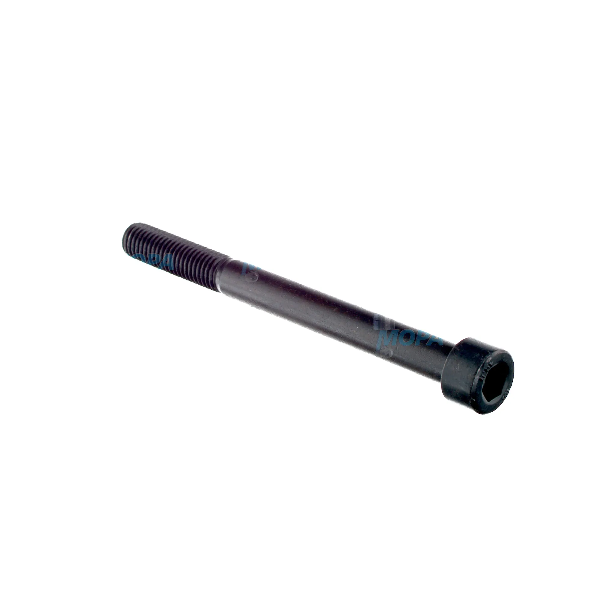 CYLINDER SCREW - 01148385 suitable for Deutz engines 7