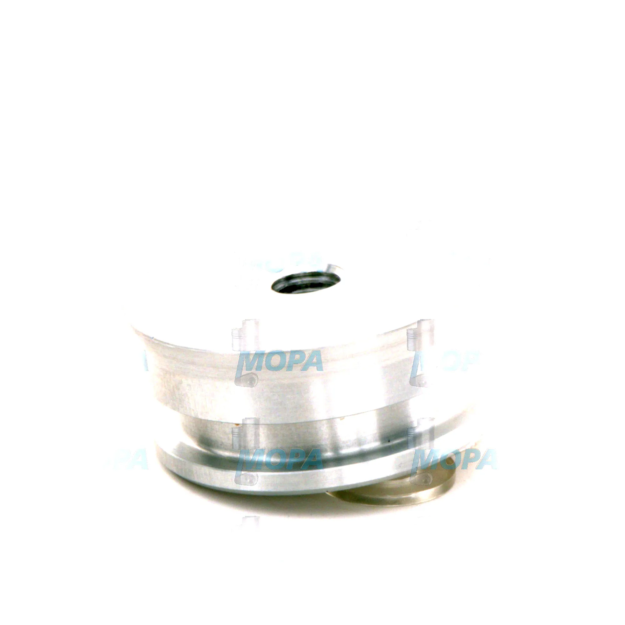 PLUG - 735084045000 suitable for MTU engines 5