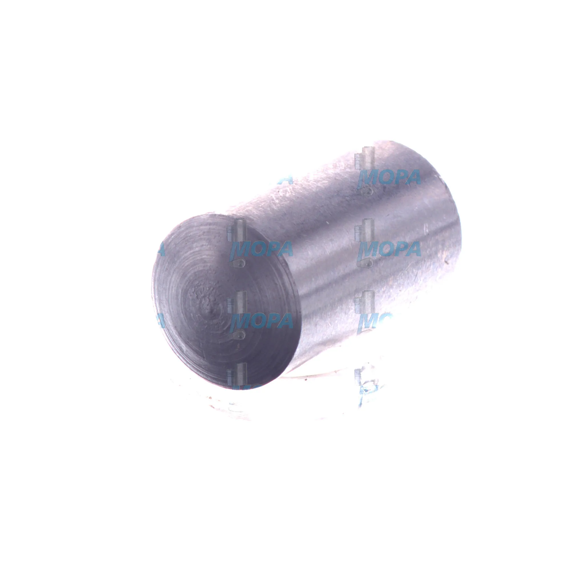 DOWEL PIN - 000007010101 suitable for MTU engines