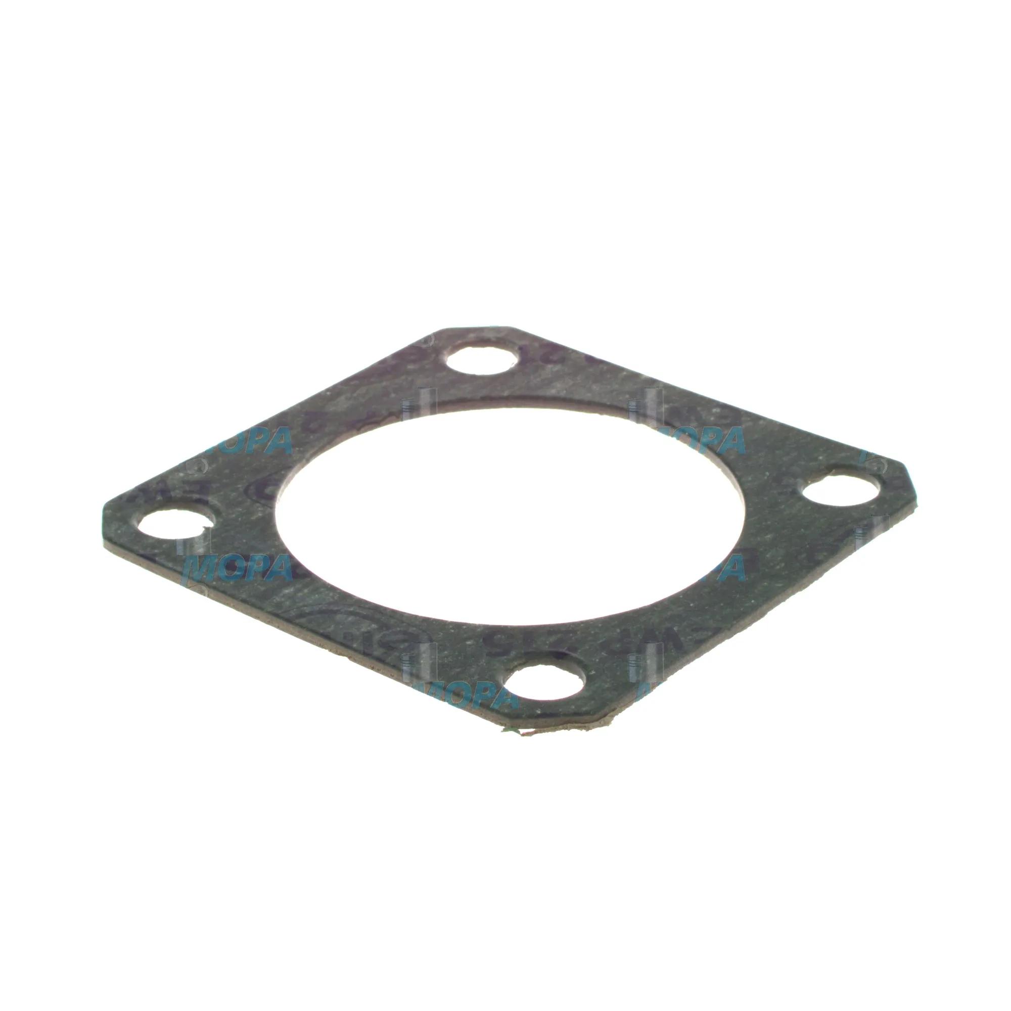 GASKET - 01157753 suitable for Deutz engines 9