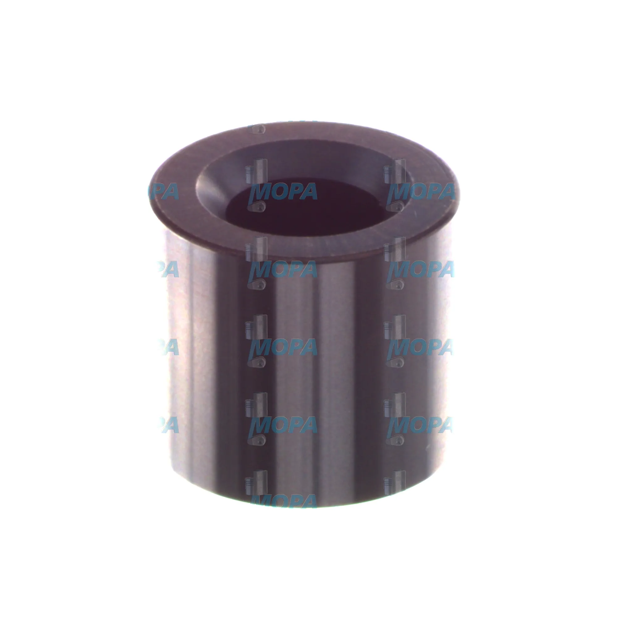PUMP PLUNGER - 2449999014 suitable for Bosch engines 4