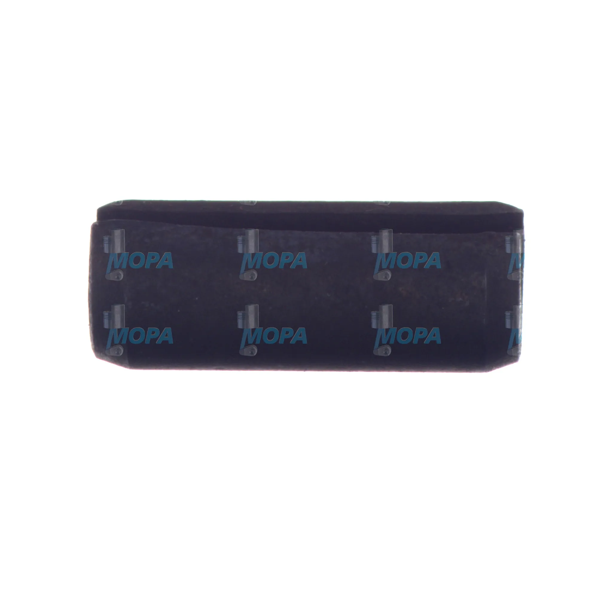 STRAIGHT PIN - 01115450 suitable for Deutz engines 5