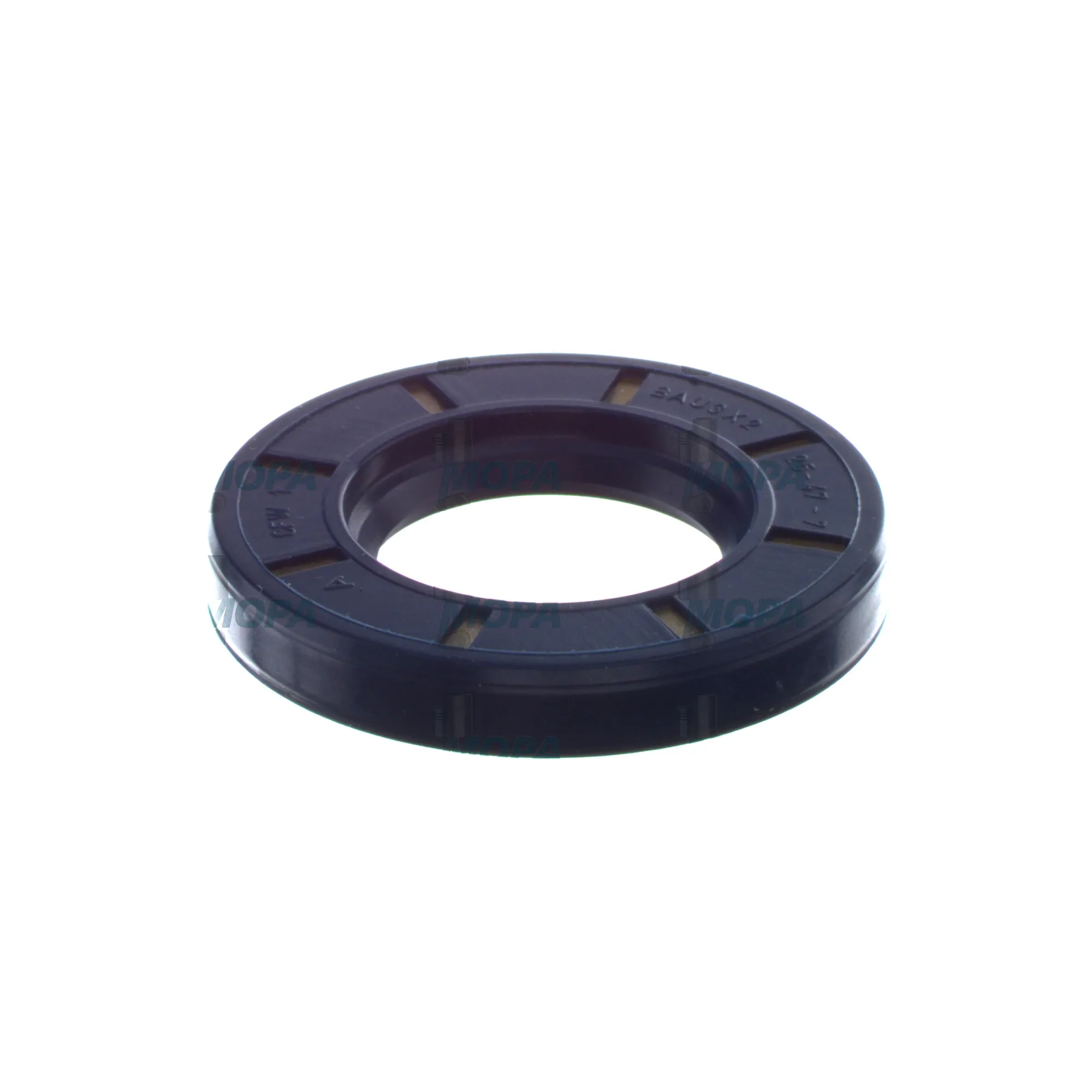 WELLENDICHTRING - 2410283005 passend für Bosch Motoren 5