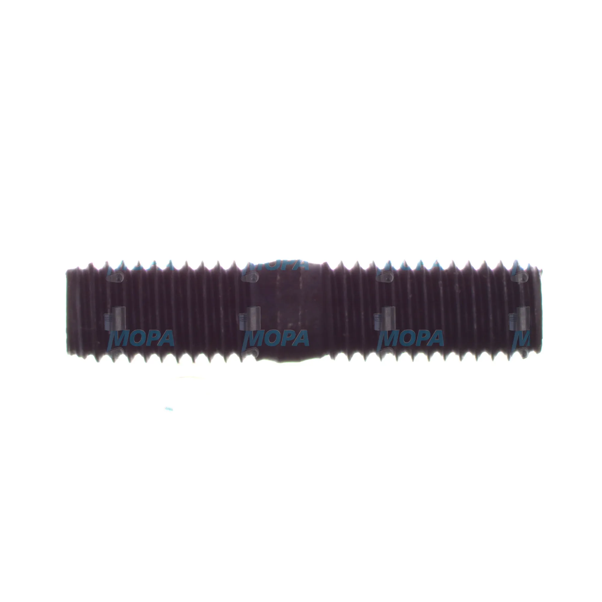 STIFTSCHRAUBE - 000835010056 passend für MTU Motoren 6