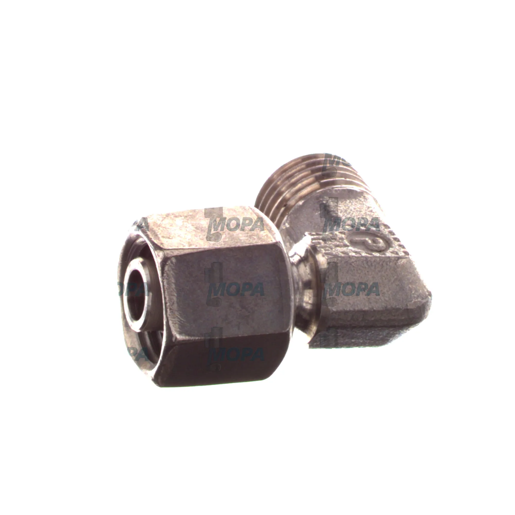 UNION - 003952008102 suitable for MTU engines 5