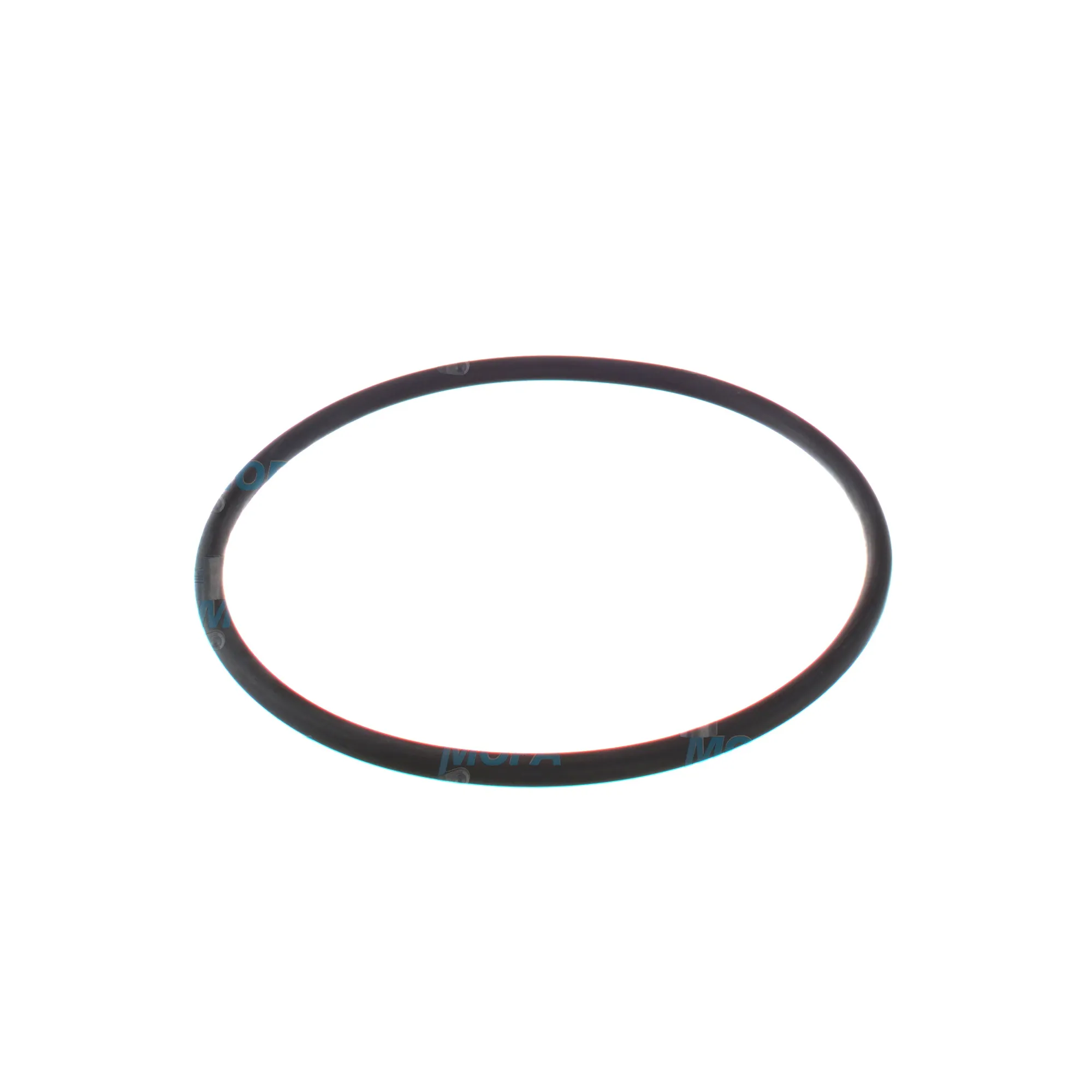 TORIC SEAL - 34080 suitable for MWM & Deutz engines 8