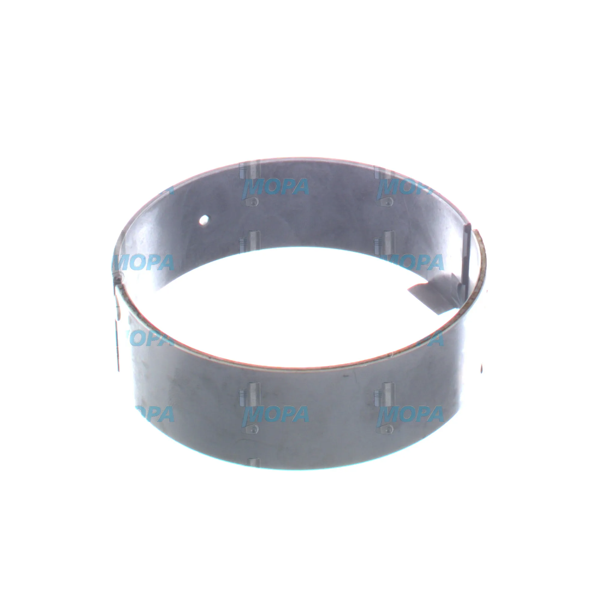 BIG END BEARING PAIR - 51024106718 suitable for MAN D-engines 5