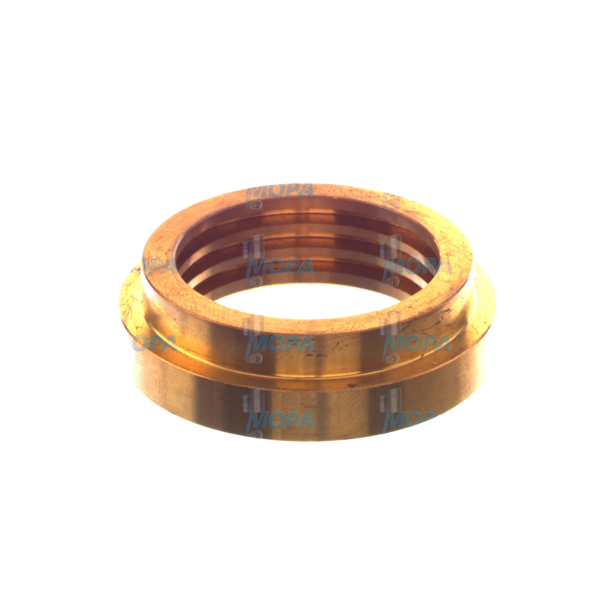 SEALING RING - 12019400 suitable for MWM & Deutz engines