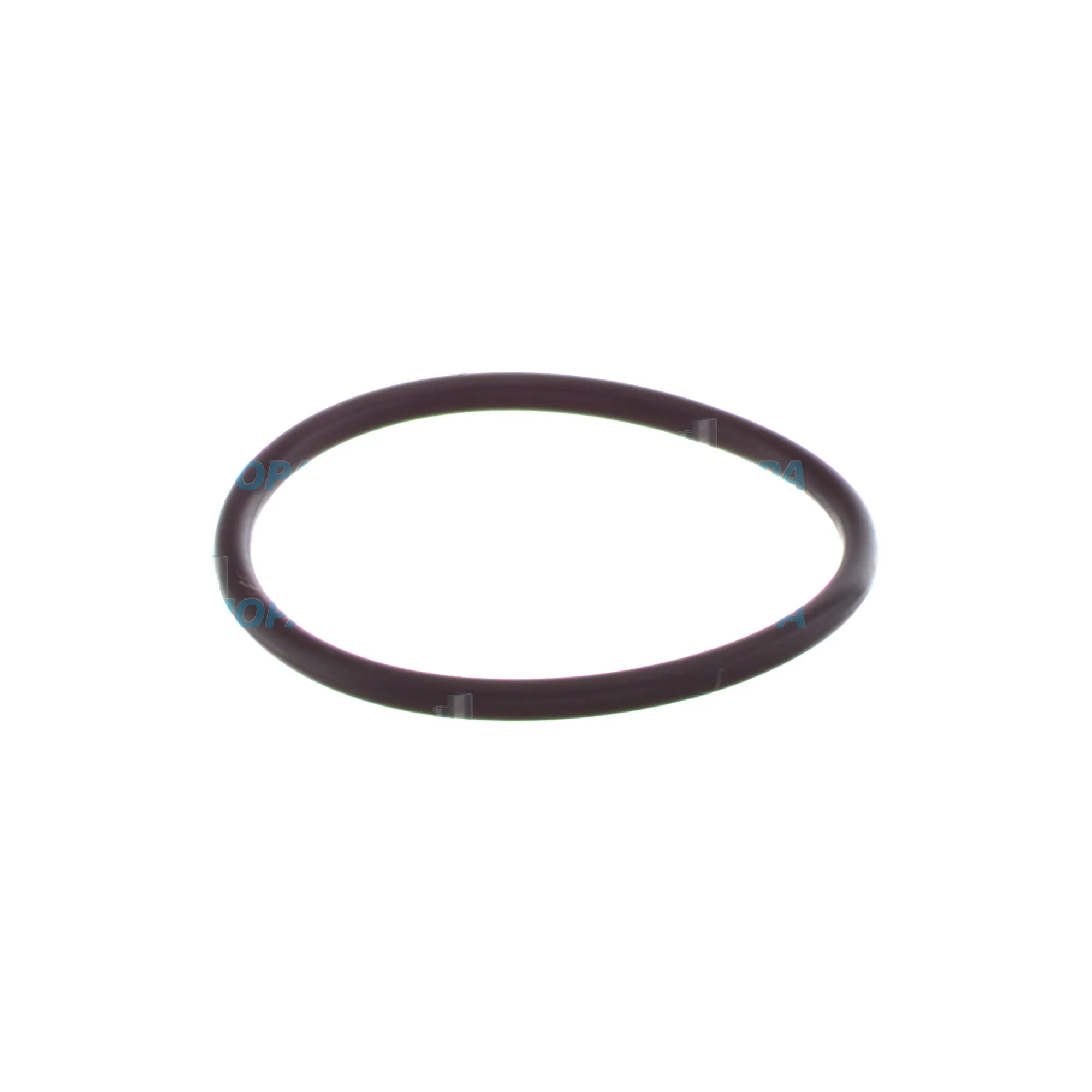 SEALING RING - 2410210003 suitable for Bosch engines