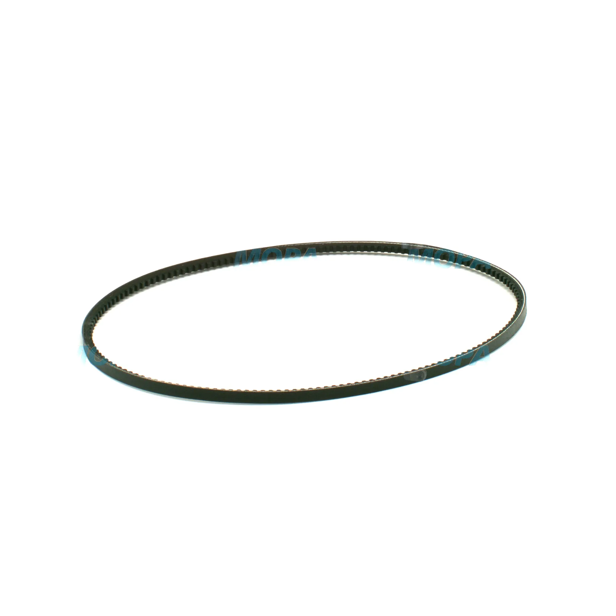 KEILRIEMEN - 01180195 passend für Deutz Motoren 4
