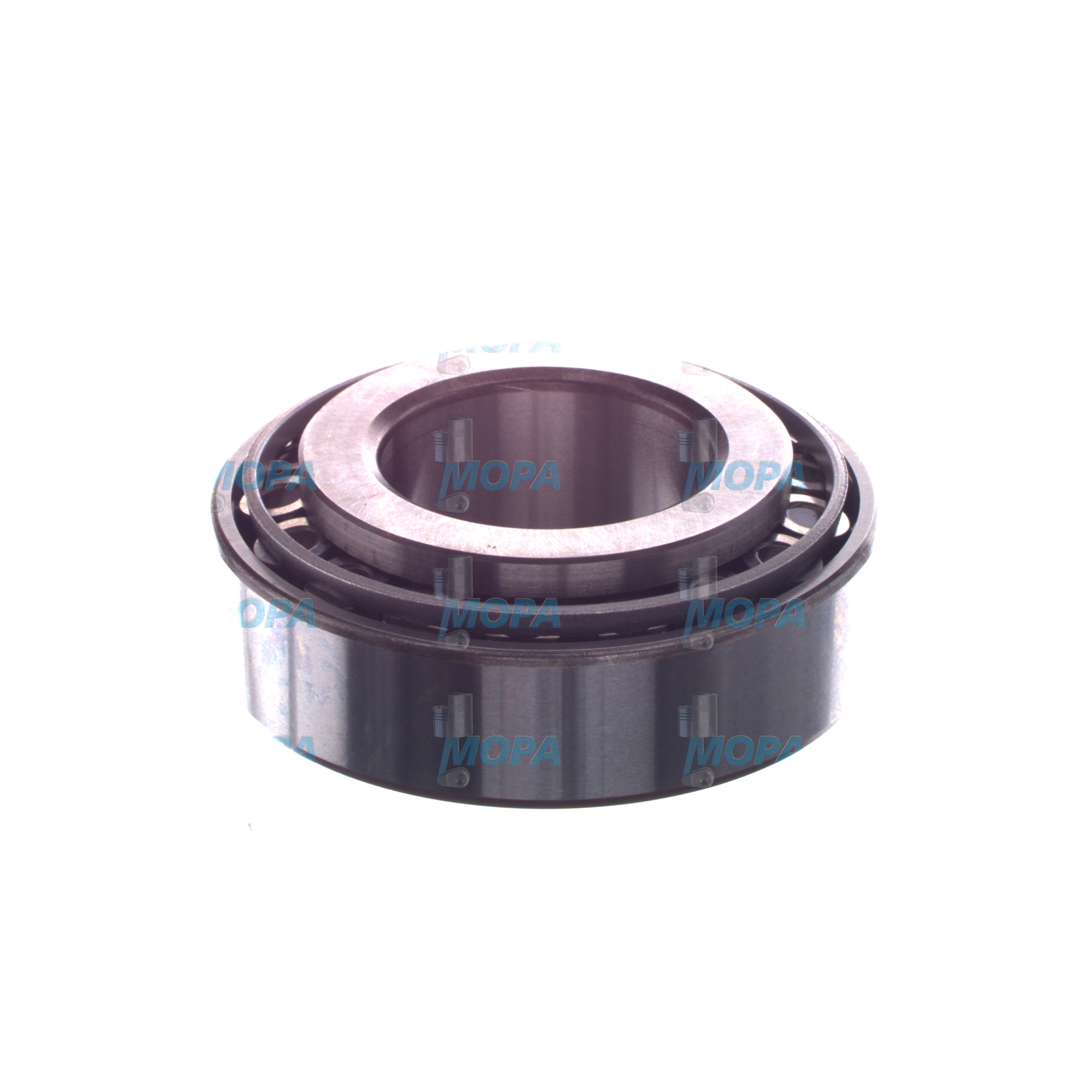 TAPERED ROLLER BEARING - 9900369238 suitable for Bosch engines