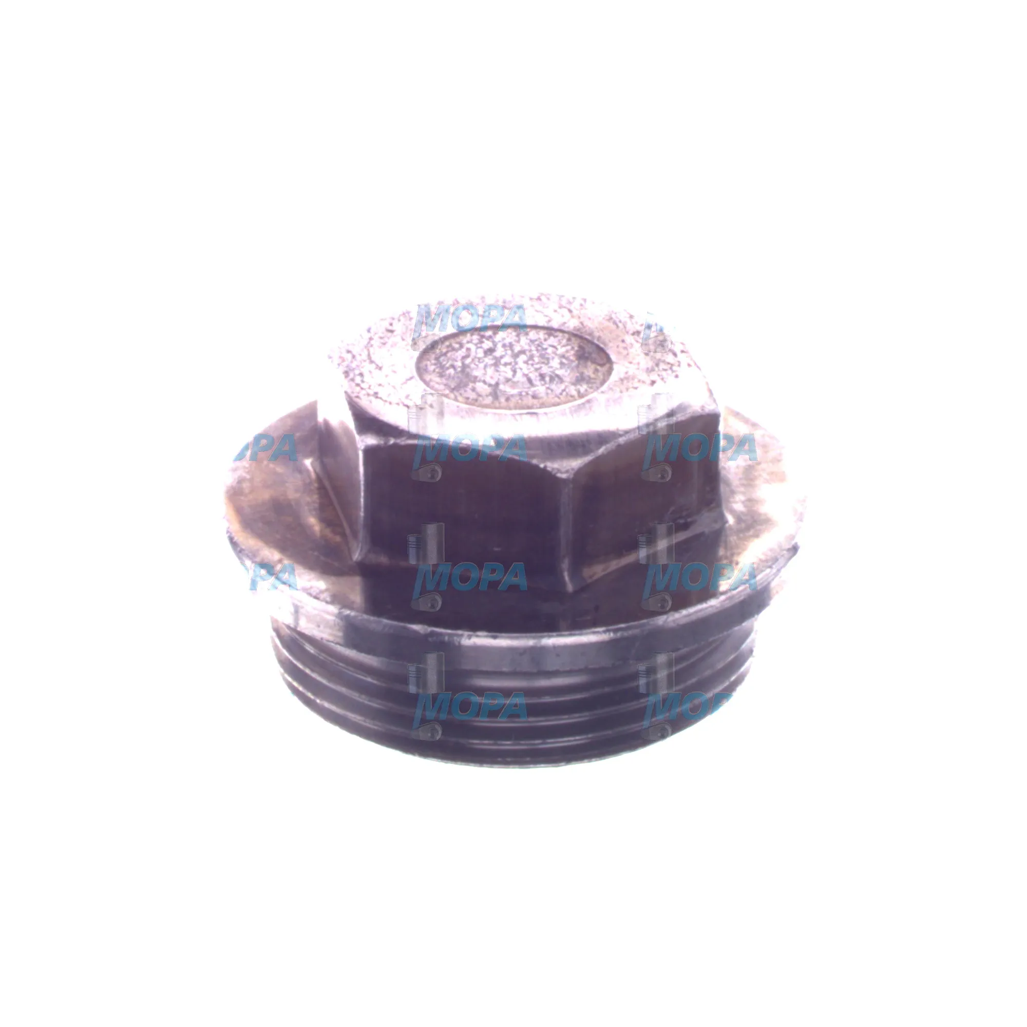 SCREW PLUG - 628/17/357/05065688 suitable for MWM & Deutz engines 6