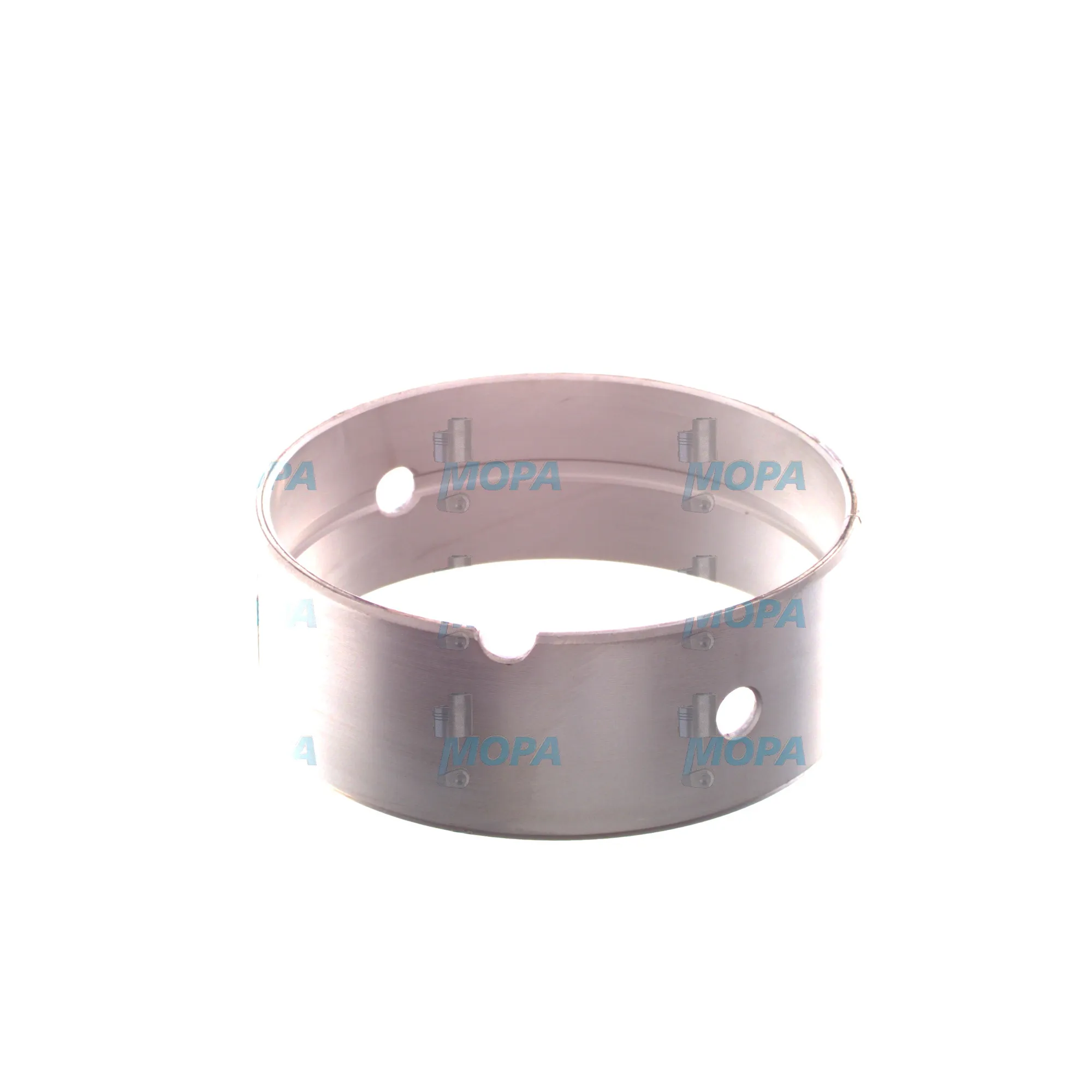 CAMSHAFT BUSH - 5500511710 suitable for MTU engines 7