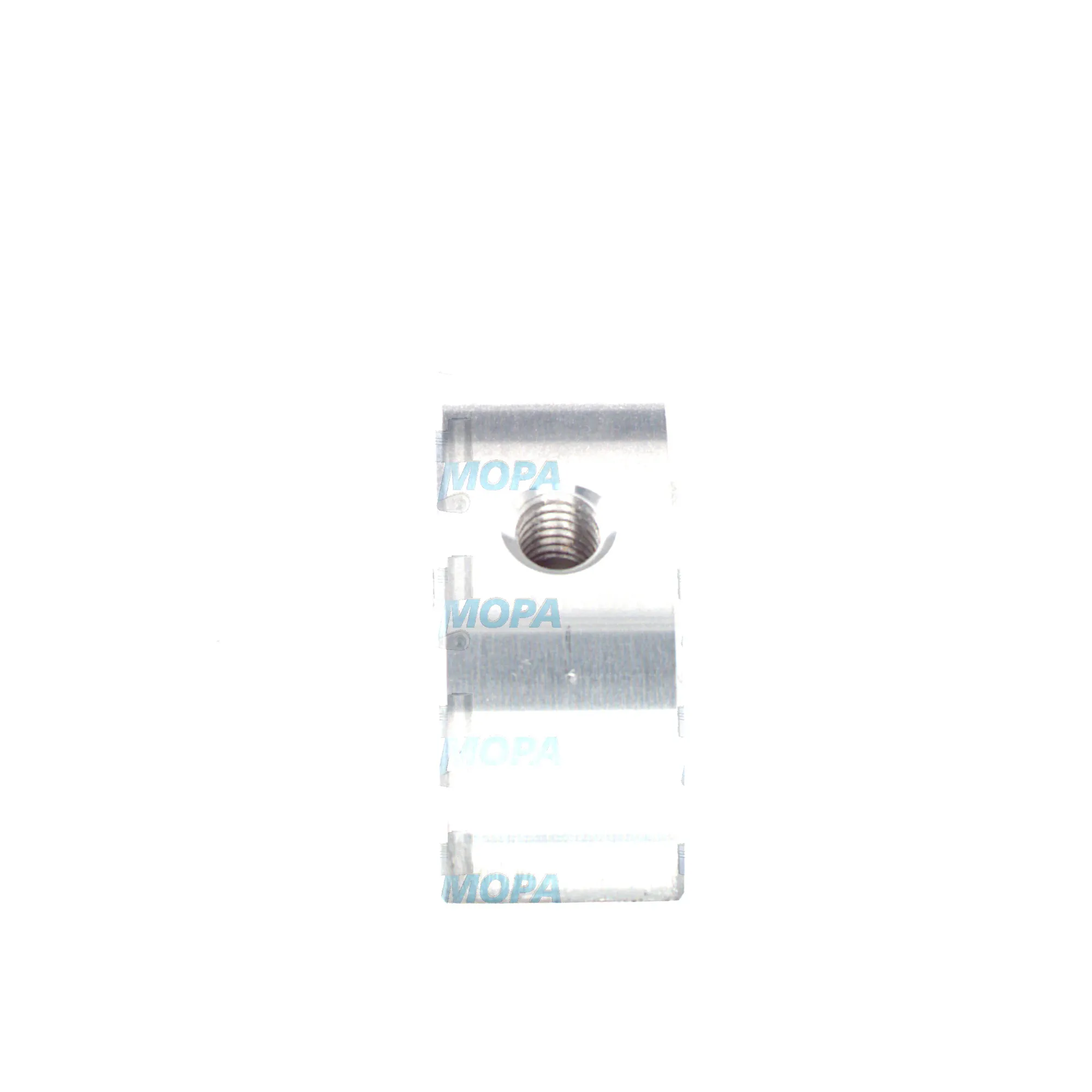 BEARING/SUPPORT - 303300280001 suitable for MWM & Deutz engines 7