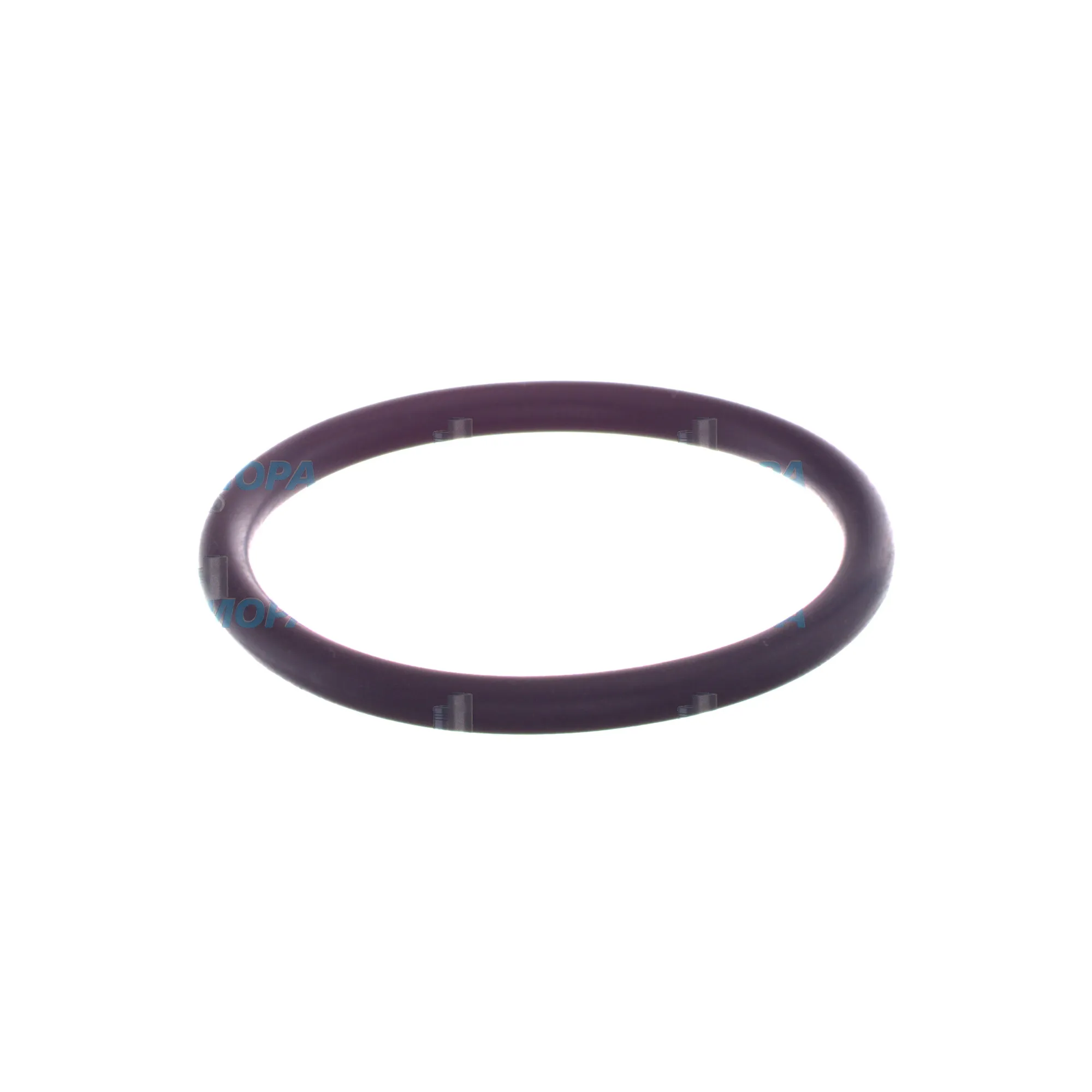 TORIC SEAL - 01166075 suitable for Deutz engines 7