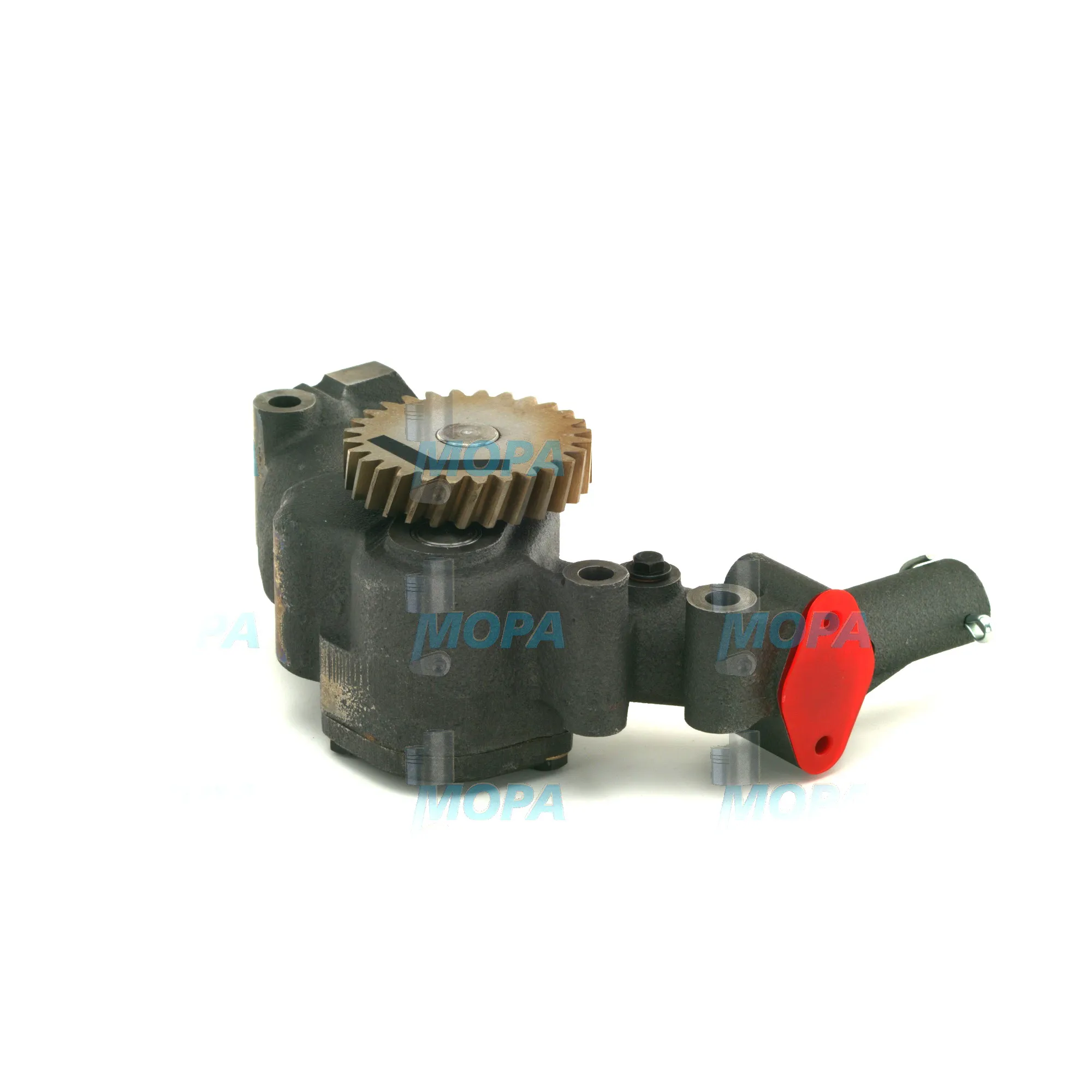 OIL PUMP - 04223423 suitable for Deutz engines 7