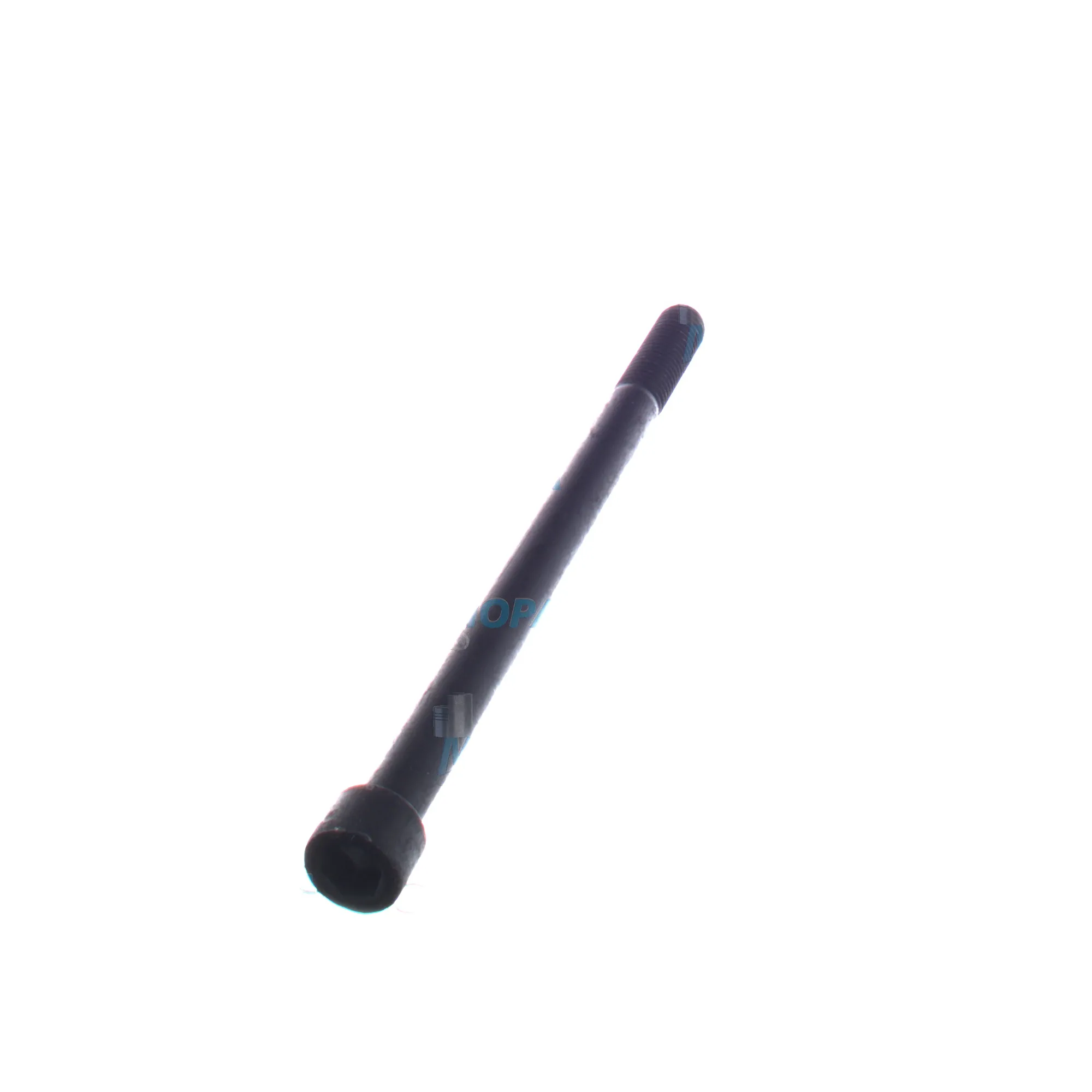 ZYLINDERSCHRAUBE - 01125582 passend für Deutz Motoren 9