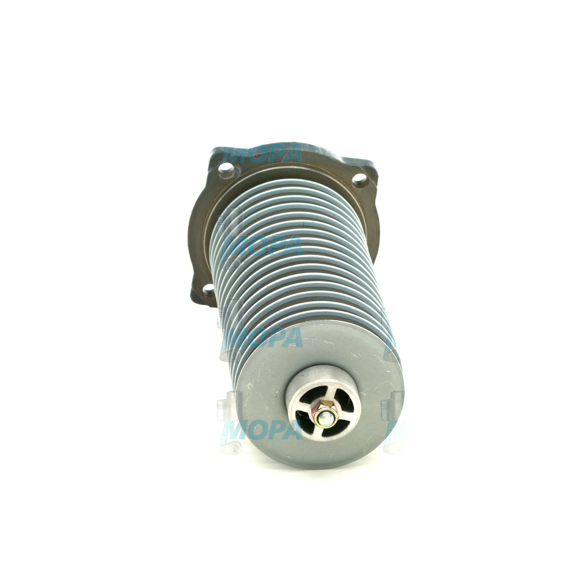  - 000N15702 suitable for MTU engines 7