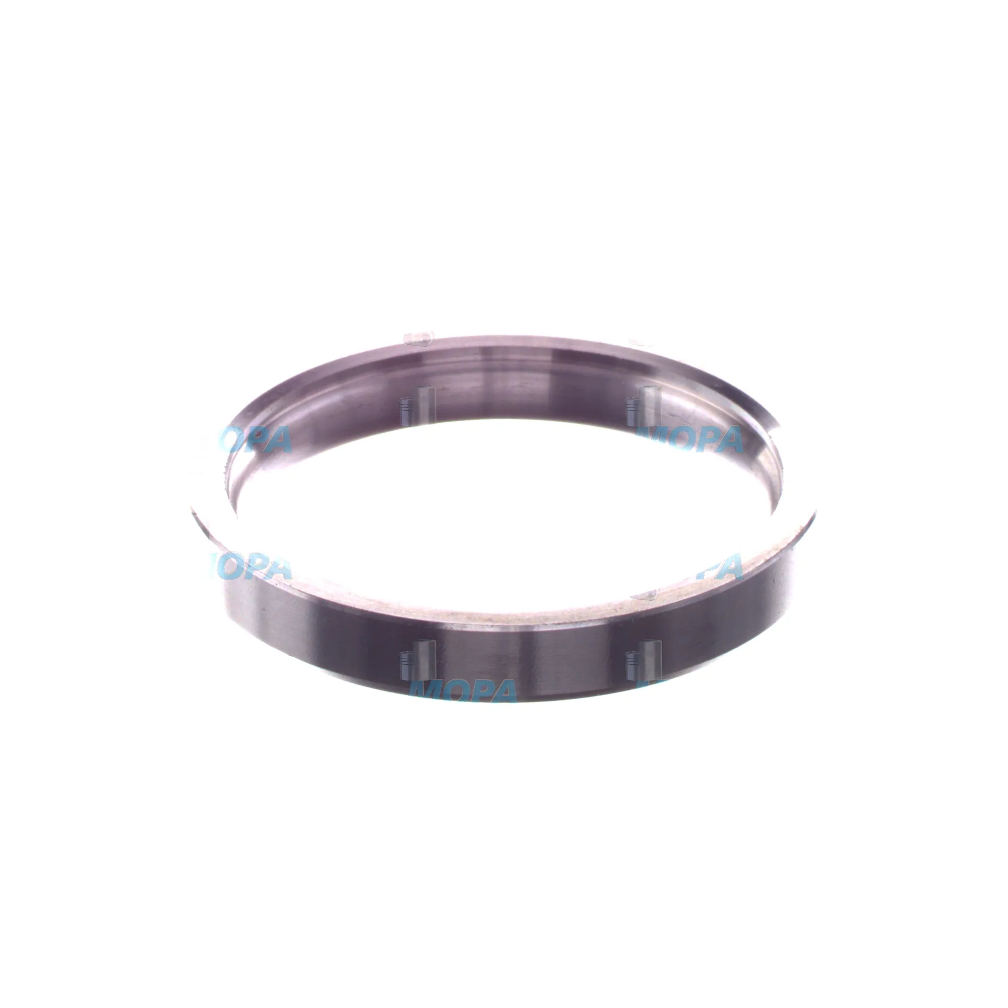 VALVE SEAT - 4420530131 suitable for MTU engines 4