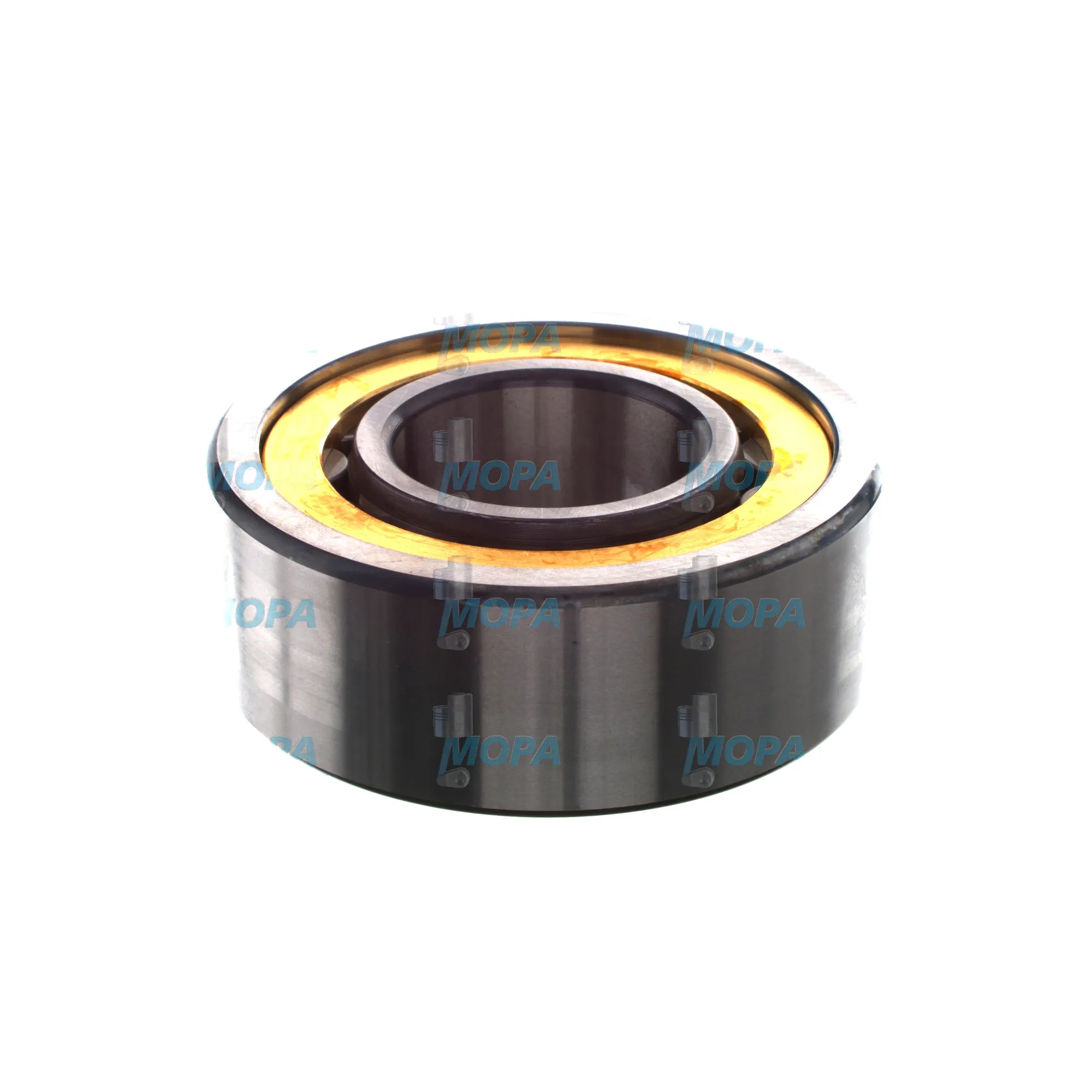 CYLINDRICAL ROLLER BEARING - 205412423006 suitable for MTU engines 6