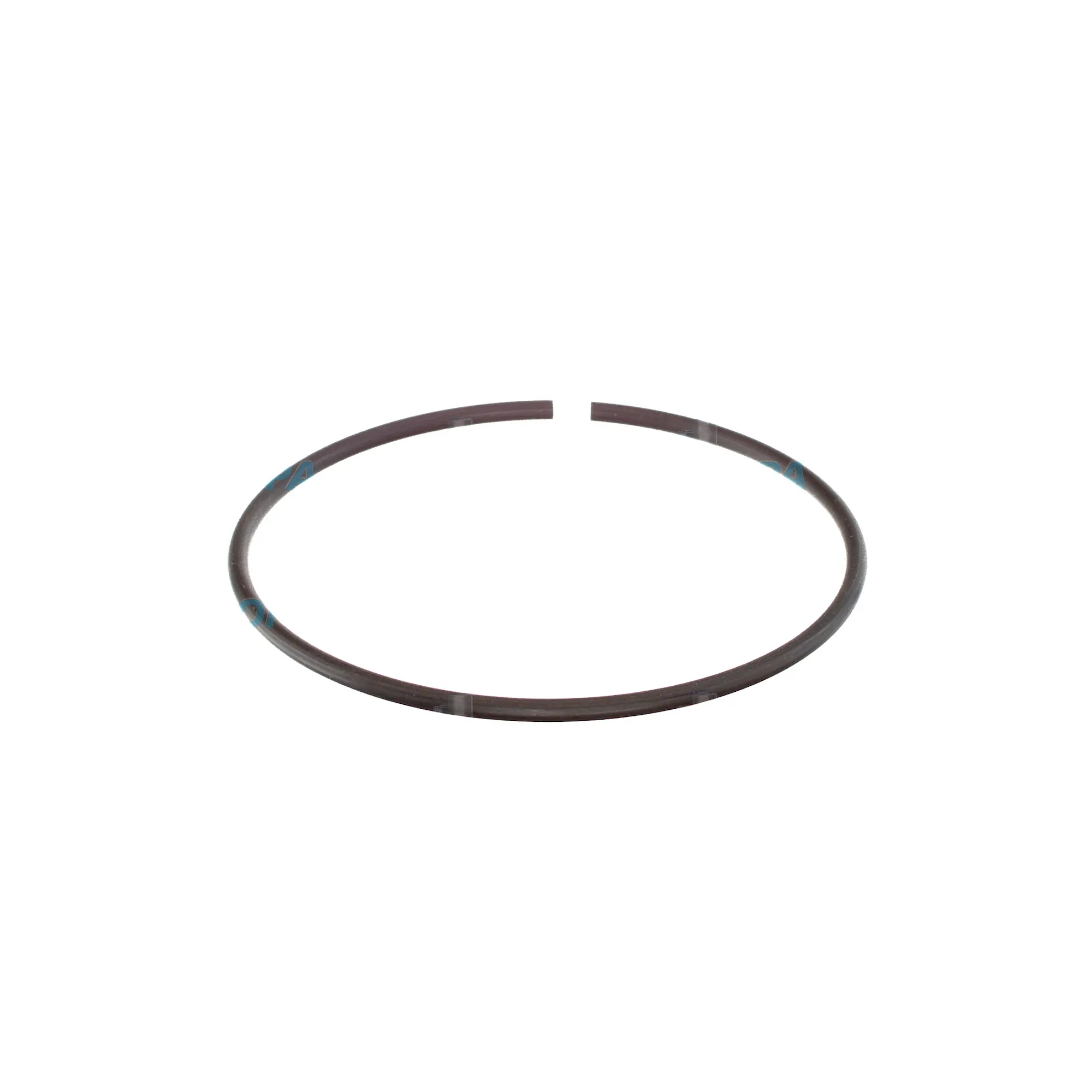 SNAP RING - 603051800090 suitable for MWM & Deutz engines 7