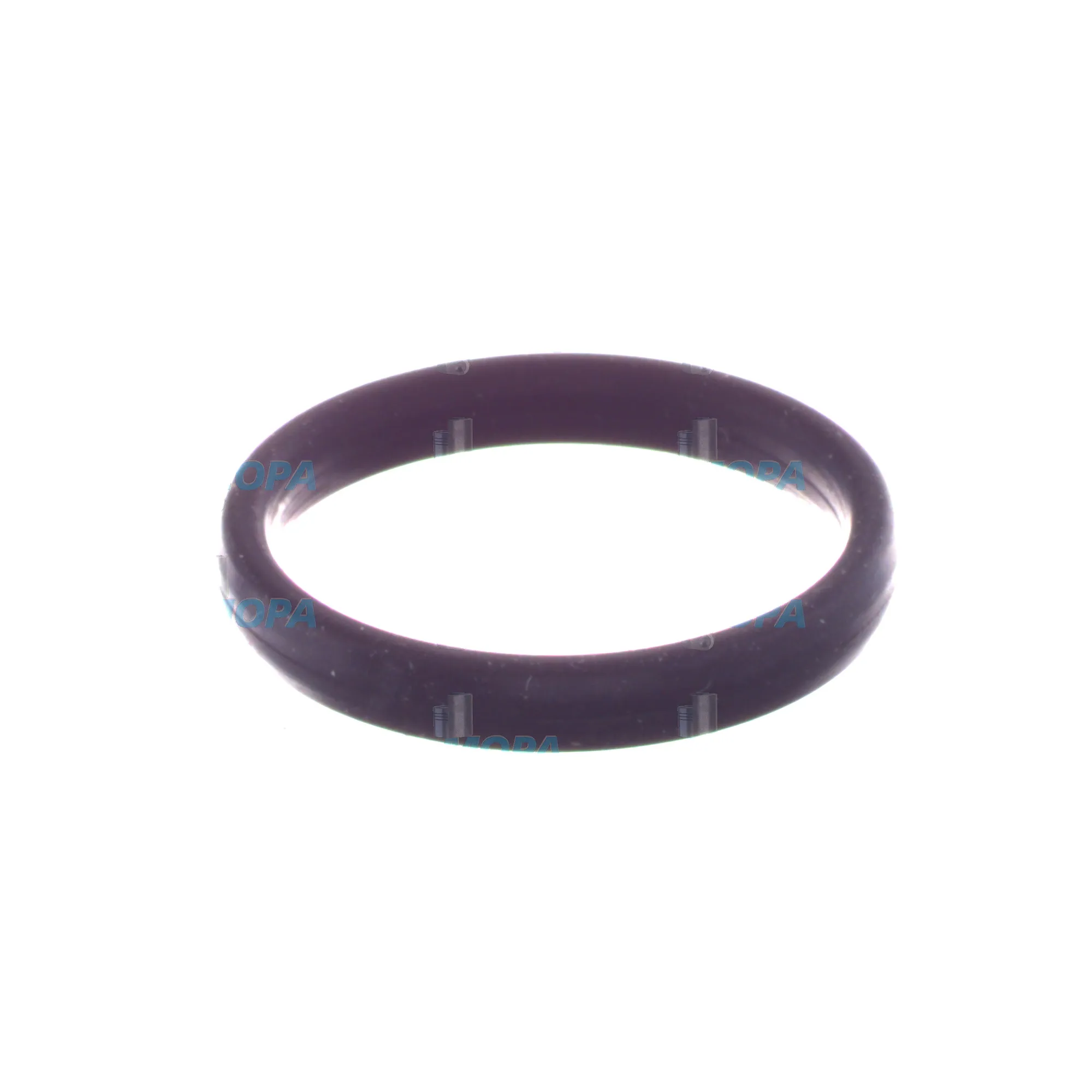 DICHTRING - 1543566 passend für Volvo/Volvo Penta Motoren 5