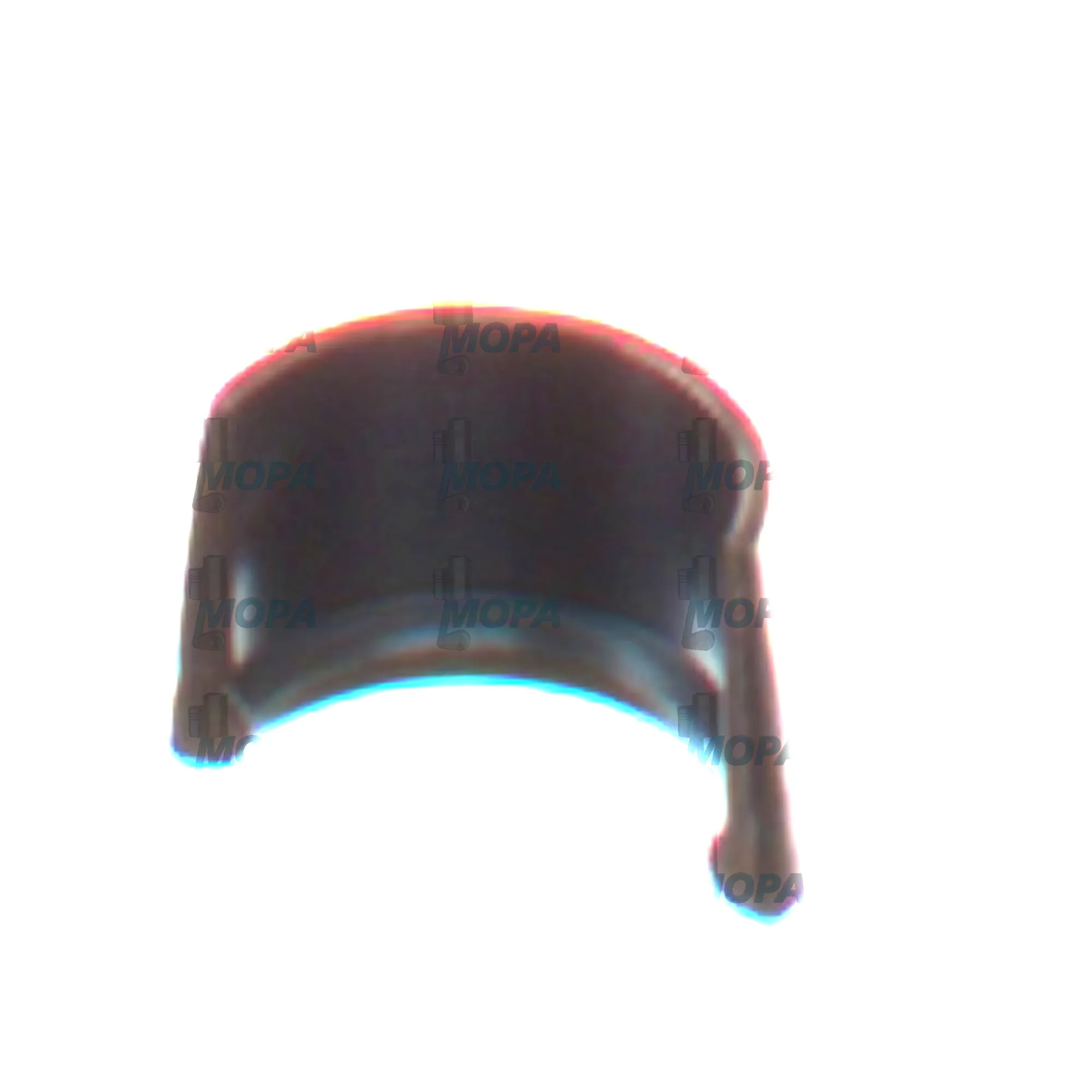 VALVE COLLET - 51041040023 suitable for MAN D engines 2