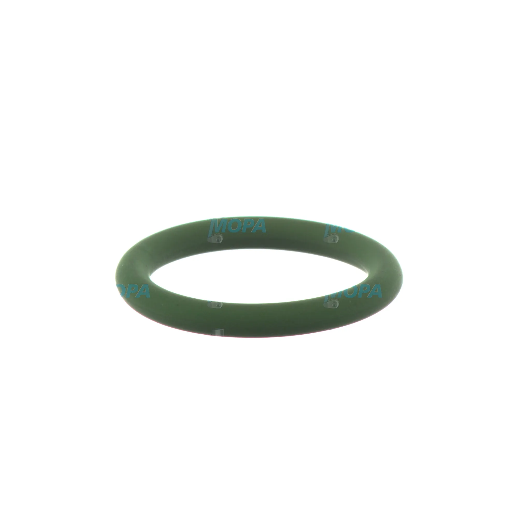 TORIC SEAL - 06563330334 suitable for MAN D-engines 6