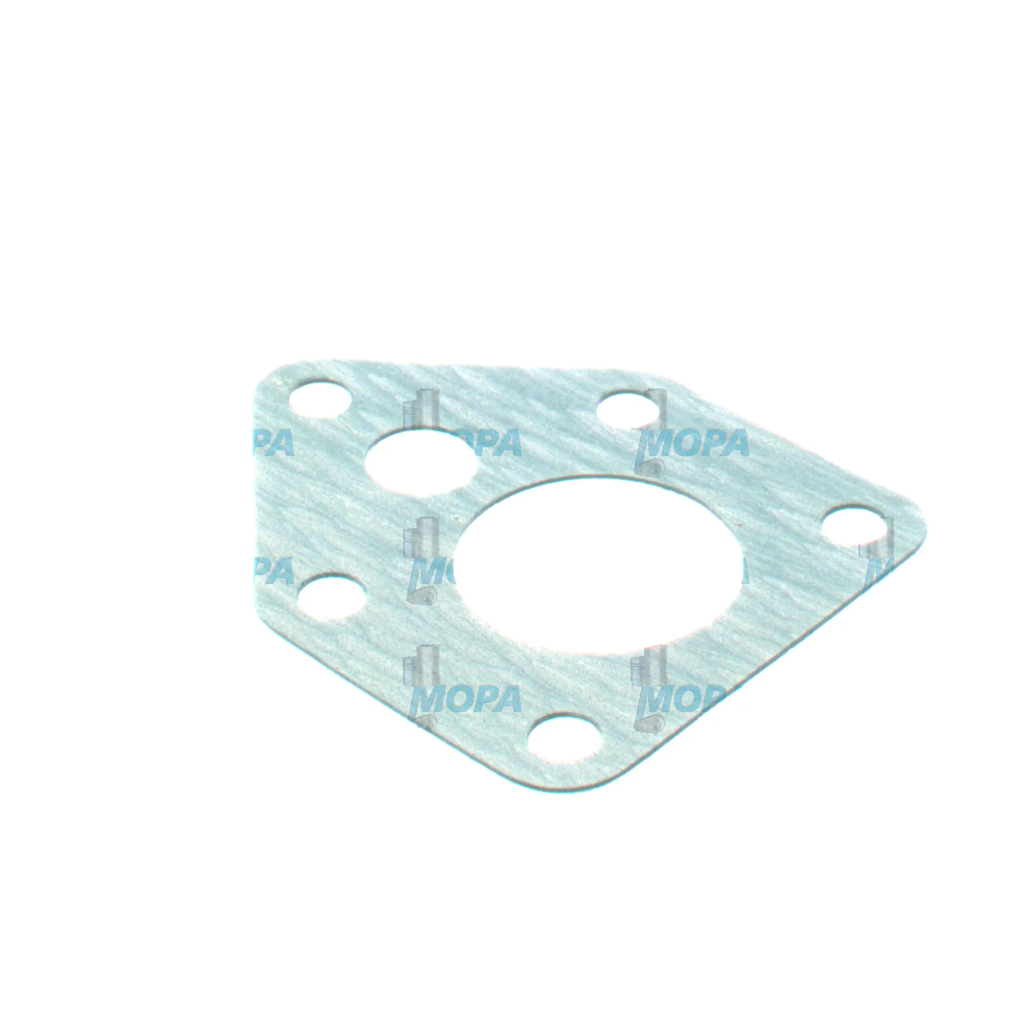 GASKET - 12019851 suitable for MWM & Deutz engines 7