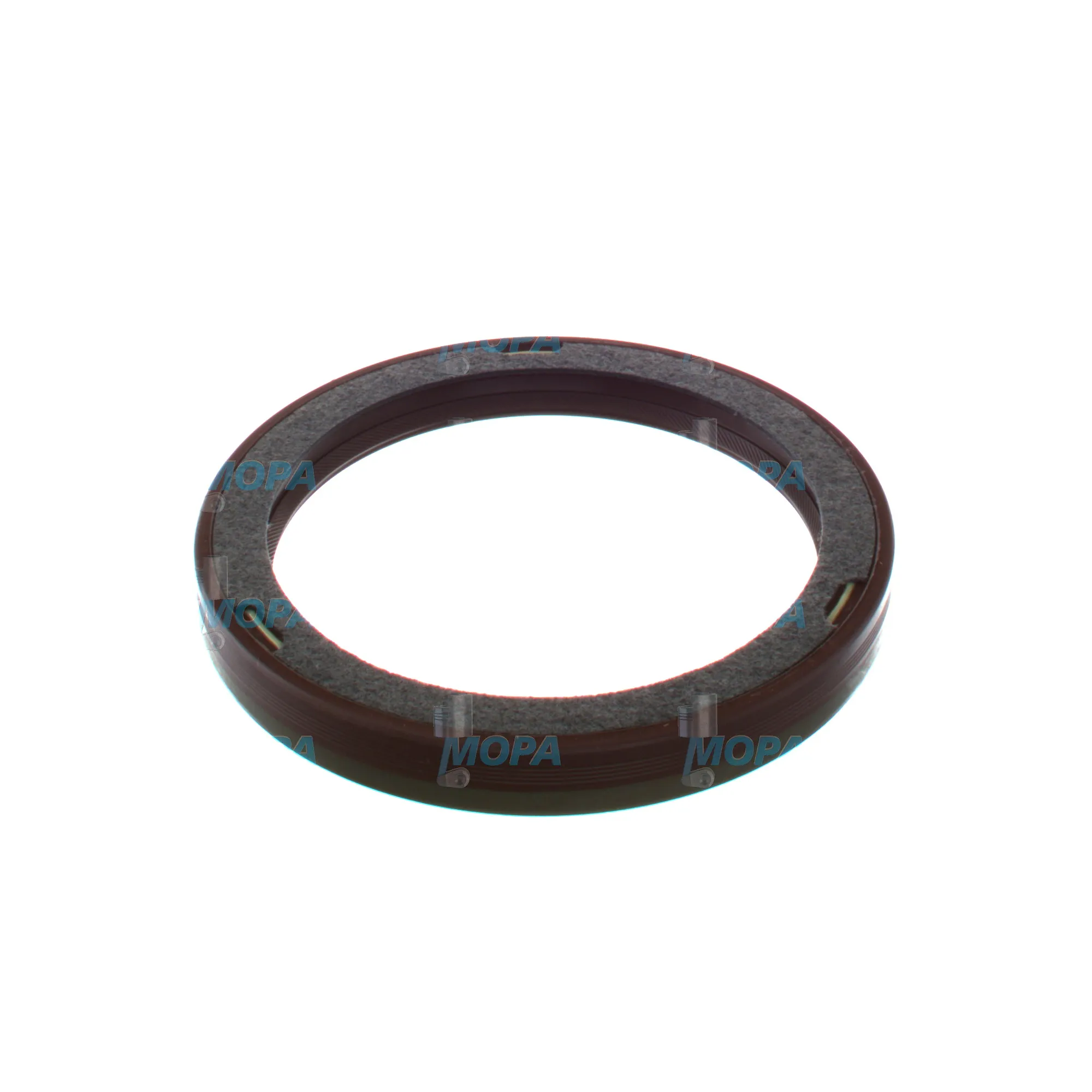 WELLENDICHTRING - 04225441 passend für Deutz Motoren 7
