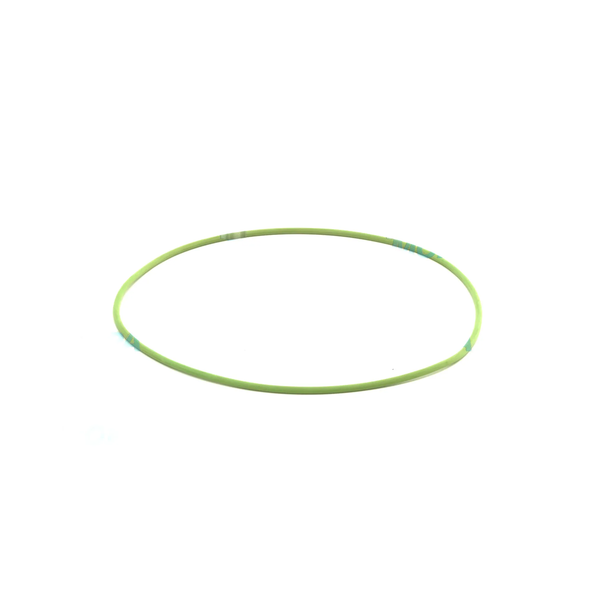 TORIC SEAL - 606901280141 suitable for MWM & Deutz engines 7