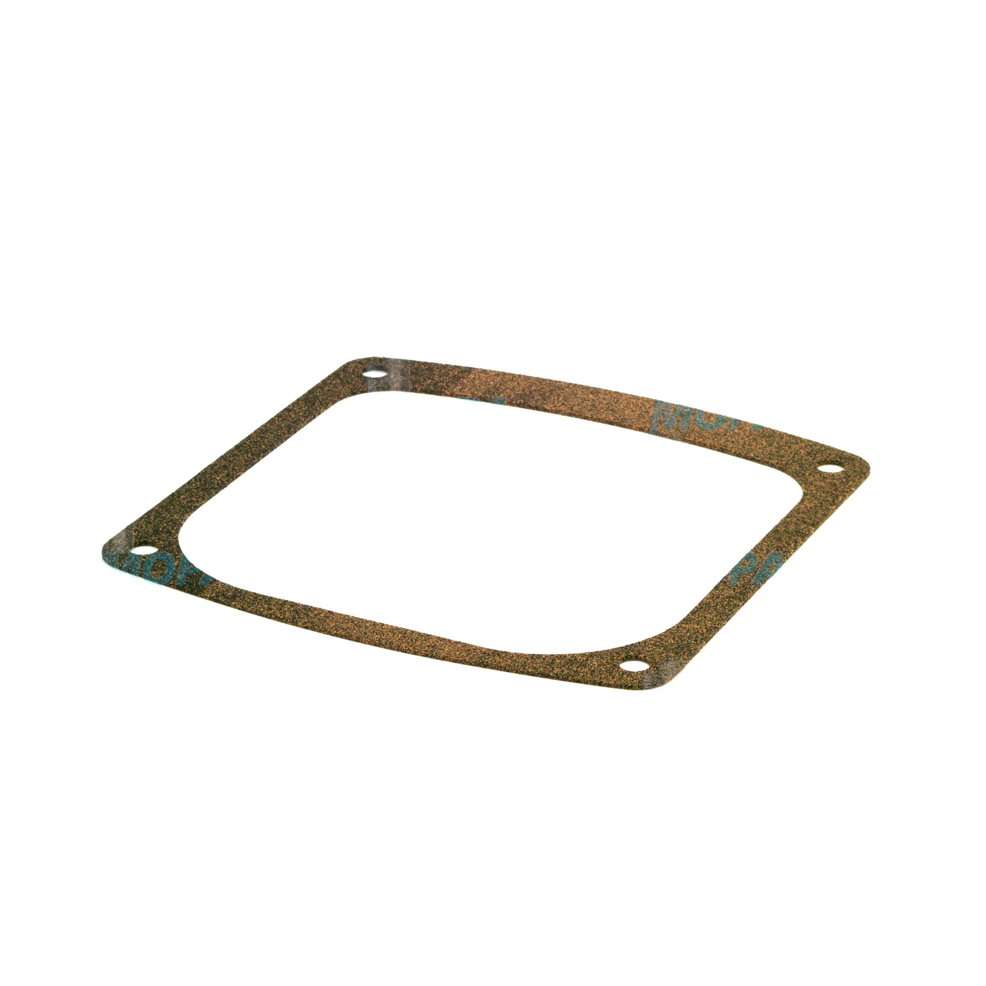 DICHTUNG - 03309134 passend für MWM & Deutz Motoren 5