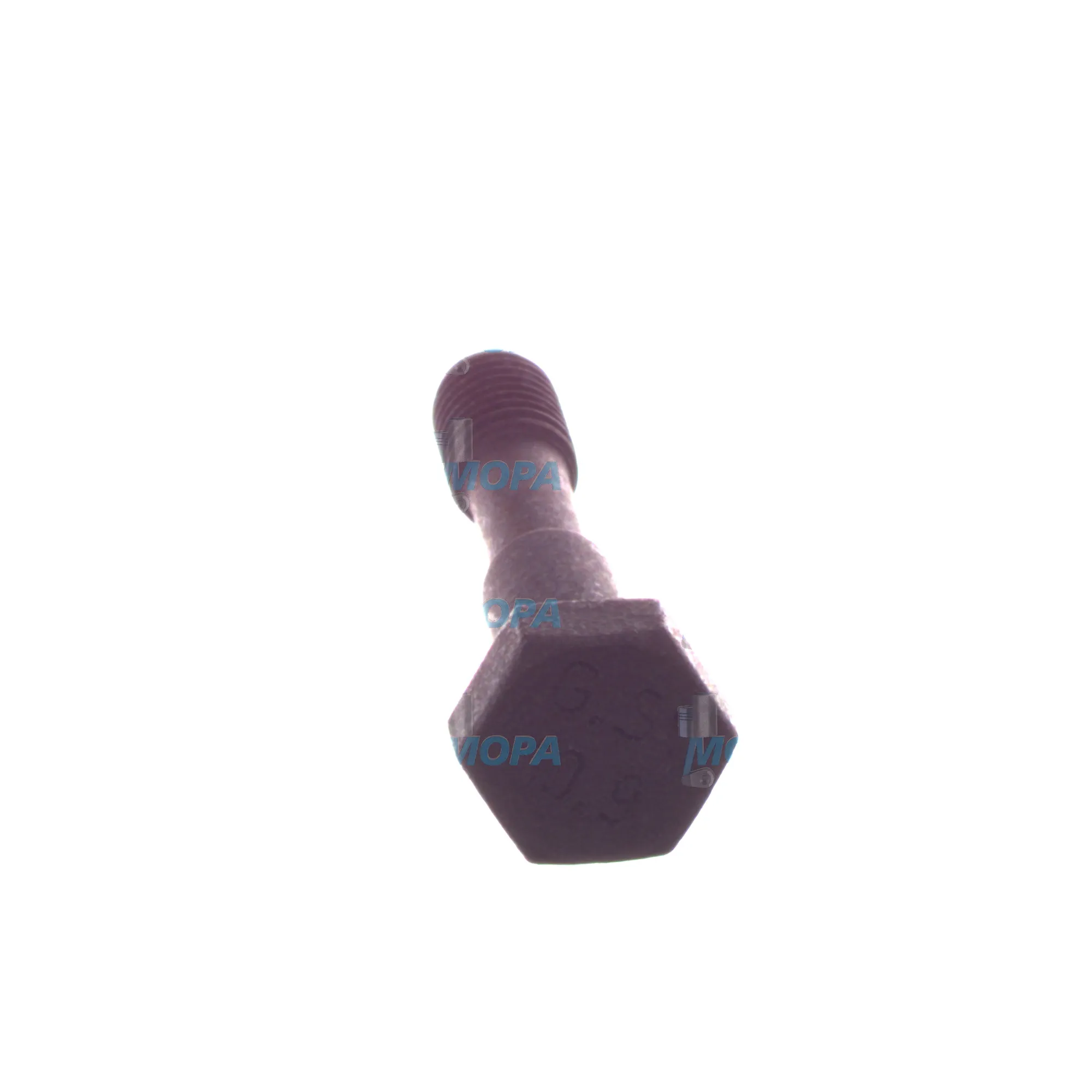 DEHNSCHRAUBE - 700209008201 passend für MTU Motoren 8