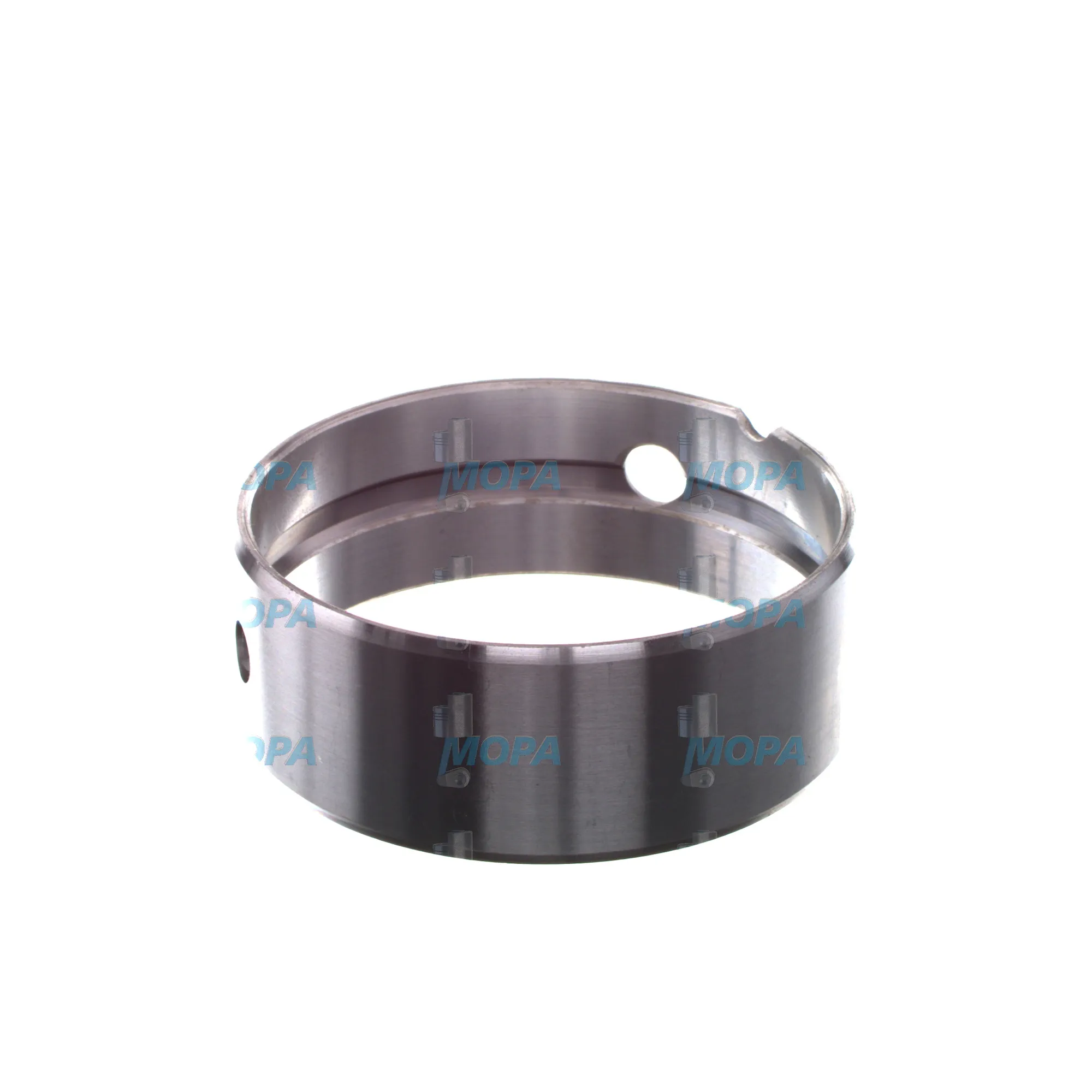 CAMSHAFT BUSH - 51044100121 suitable for MAN D engines 3