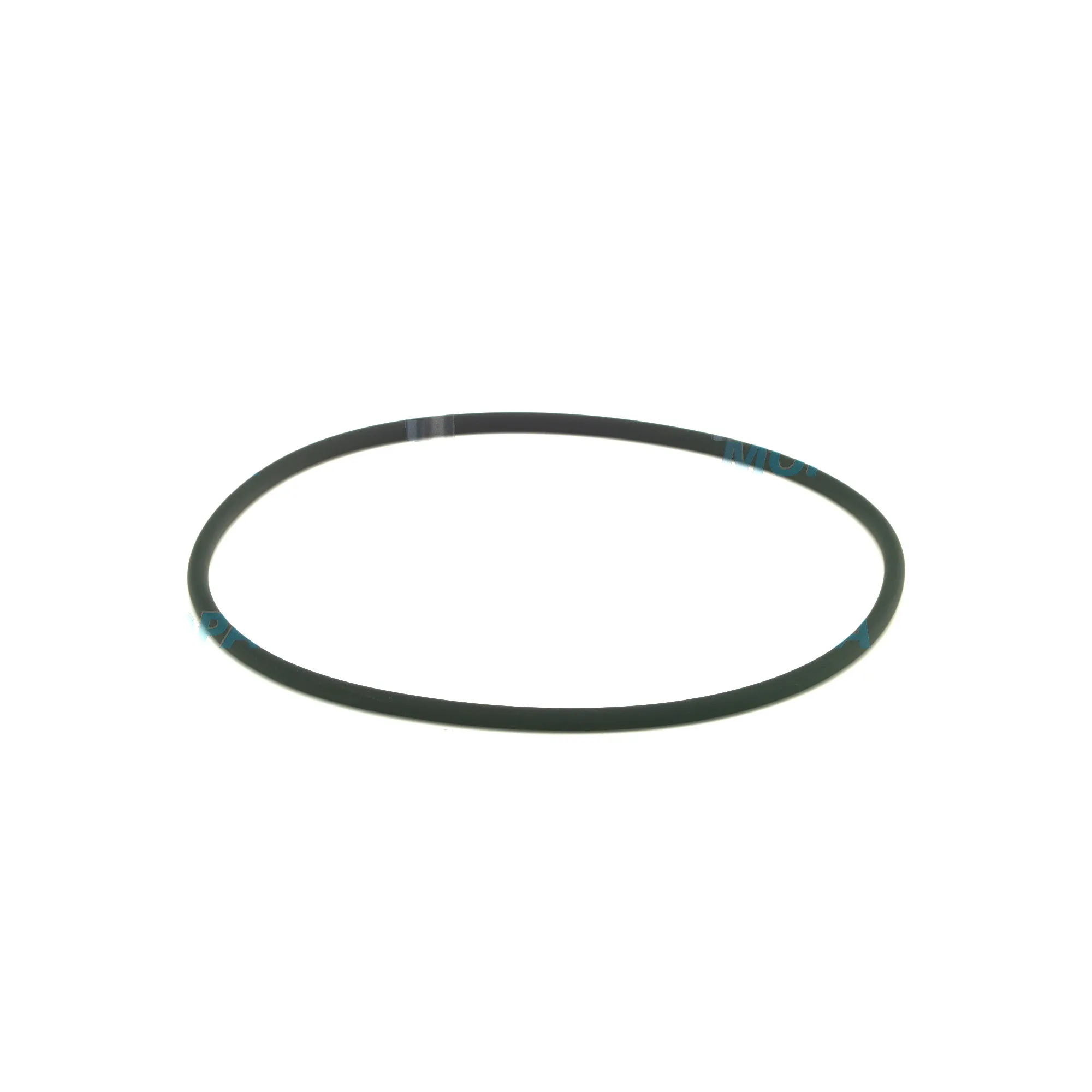 SEALING RING - 8499970063 suitable for MTU engines 3