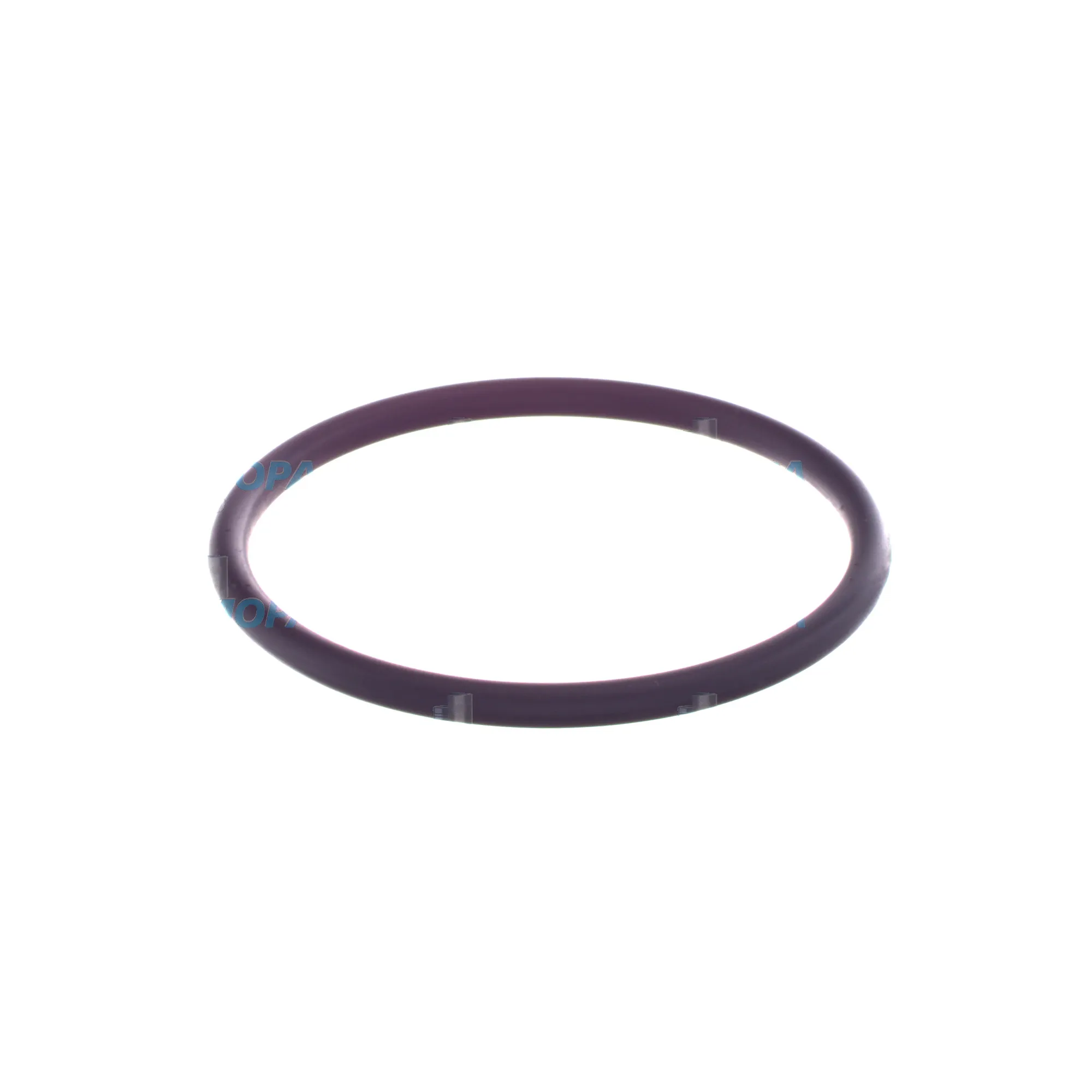 RUNDDICHTRING - 604931305401 passend für MWM & Deutz Motoren 6