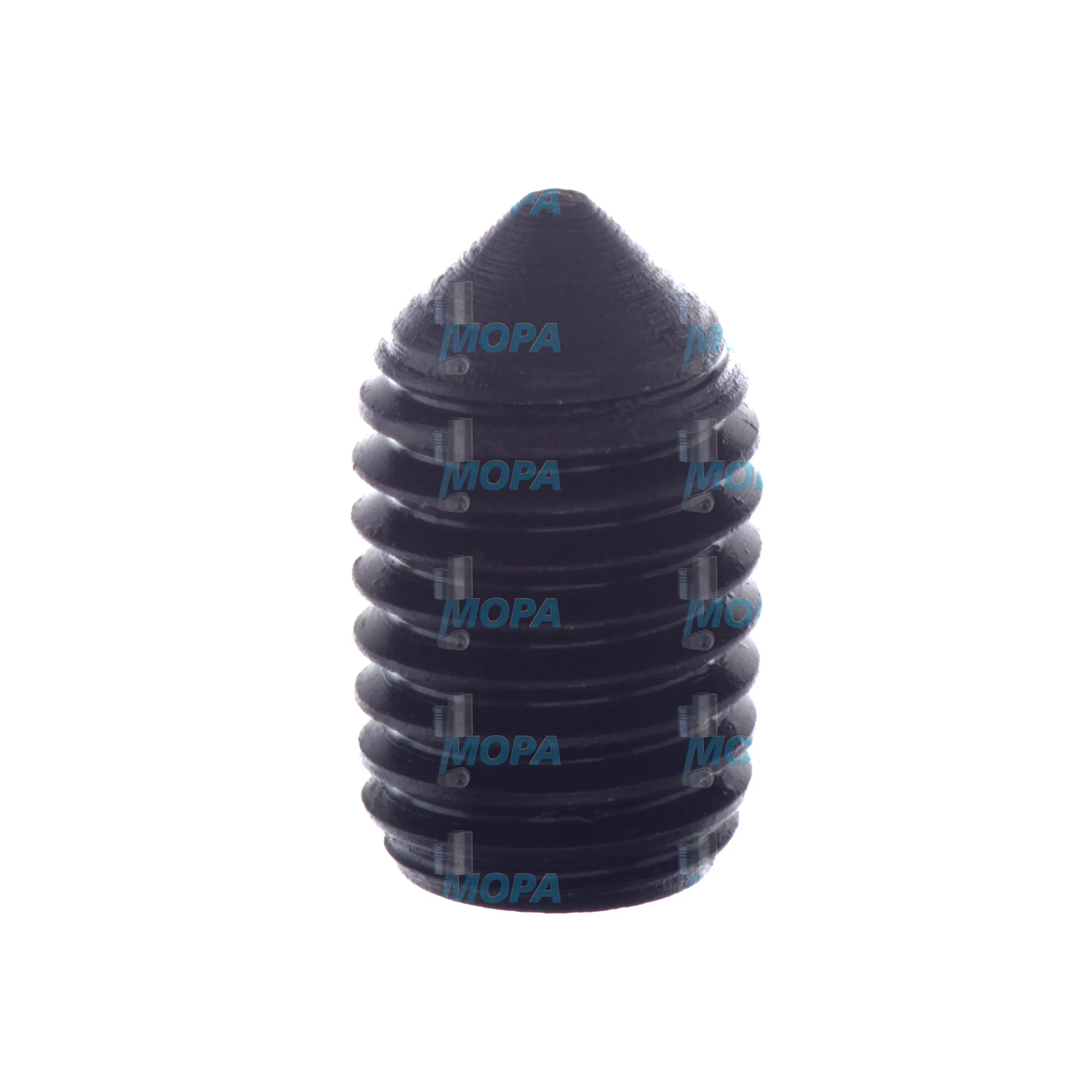SET SCREW - 06061660708 suitable for MAN D engines 3