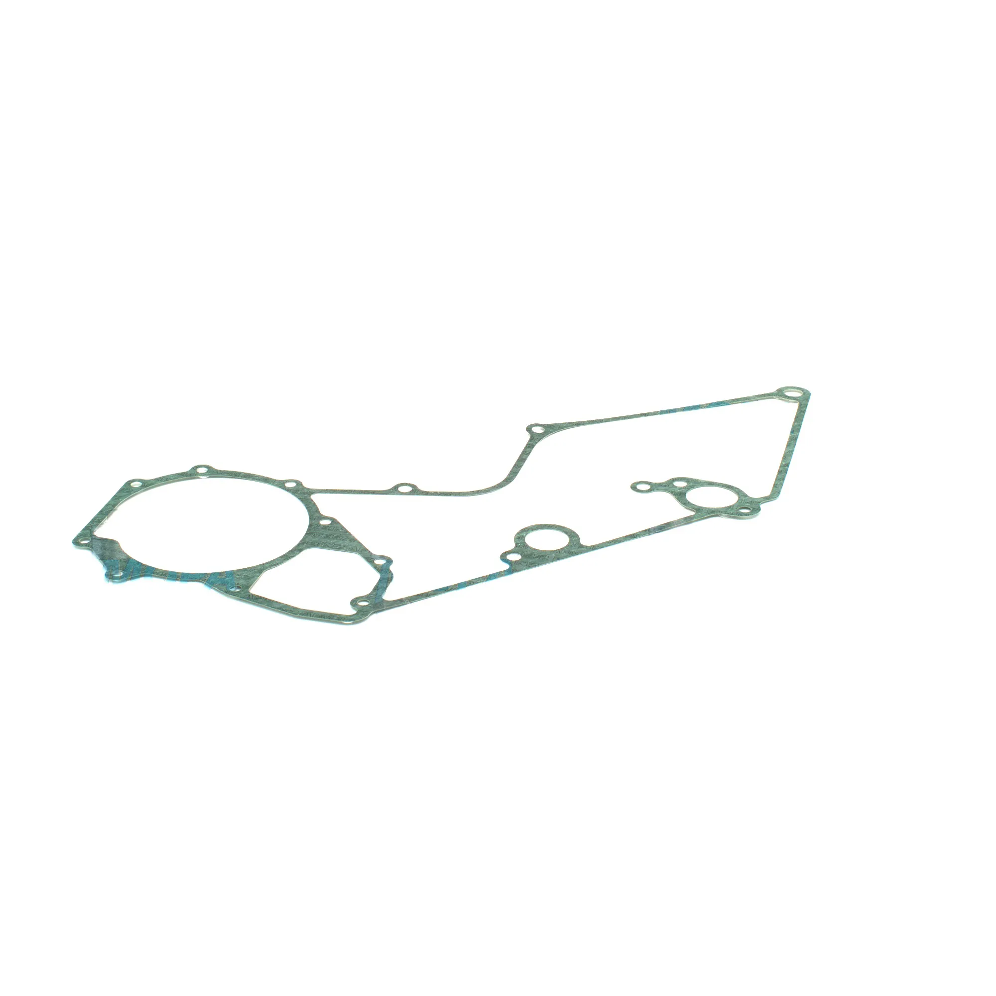 GASKET - 5062010180 suitable for MTU engines 6