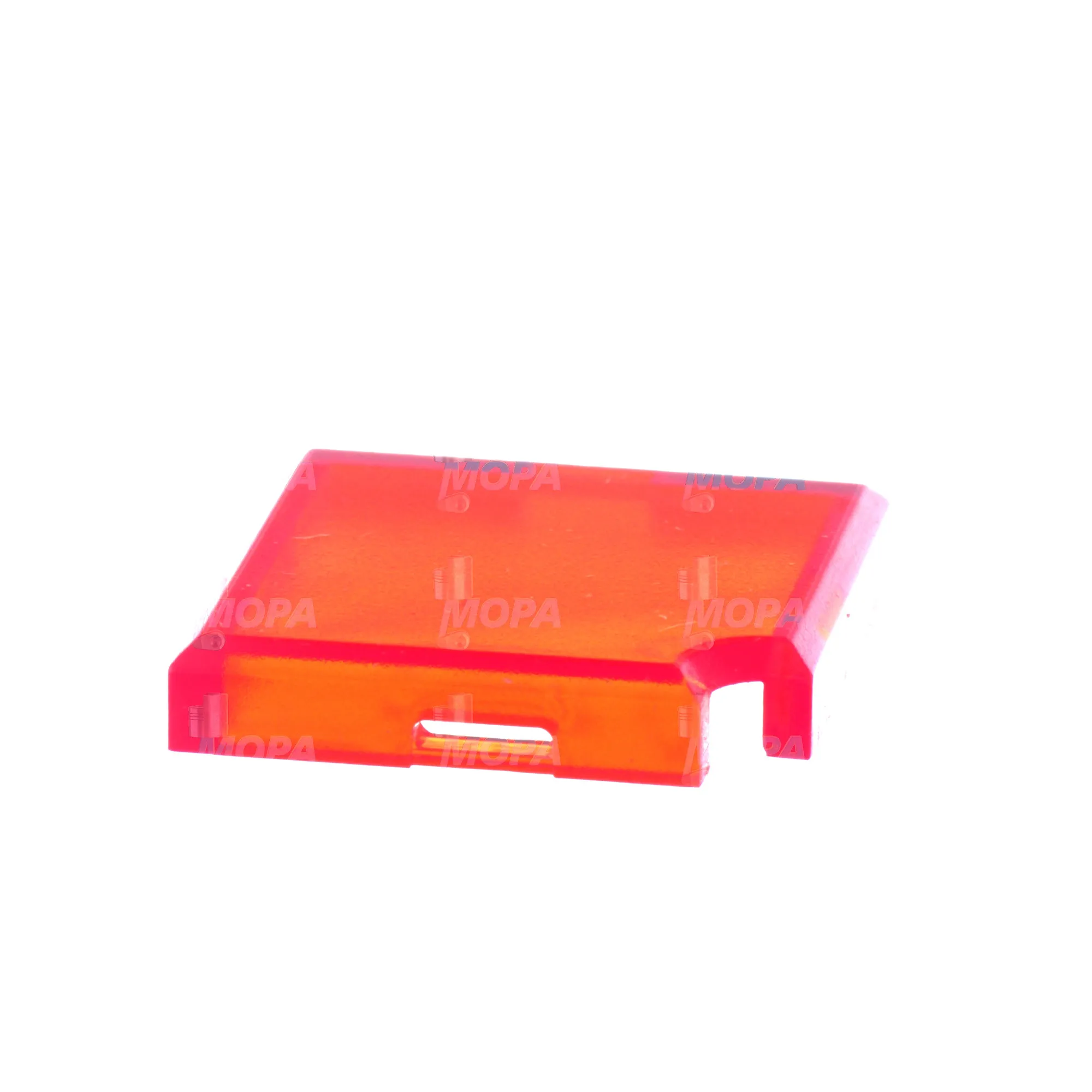 KEY COVER - 0015342101 suitable for MTU engines 3