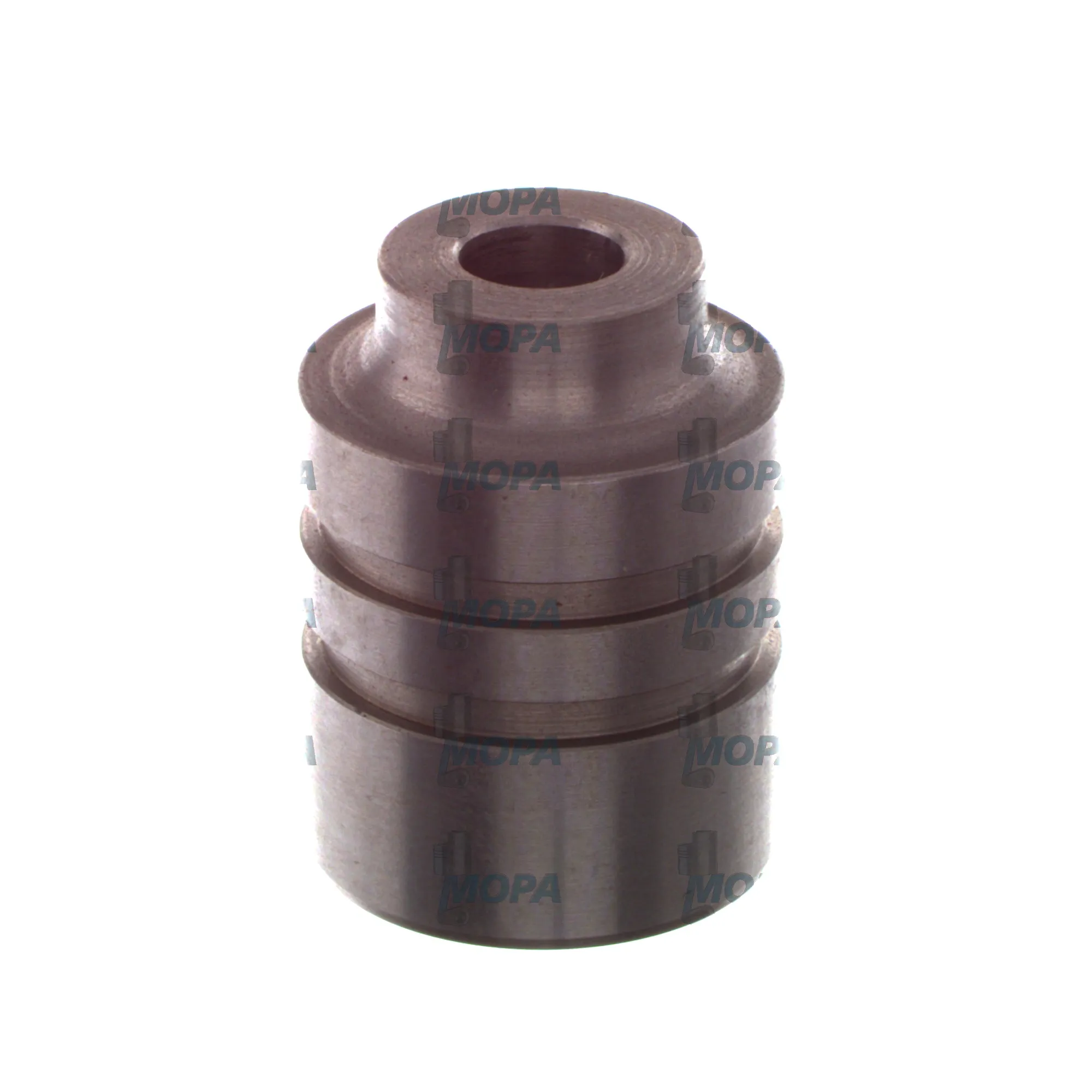 PISTON - 04091695 suitable for MWM & Deutz engines 7