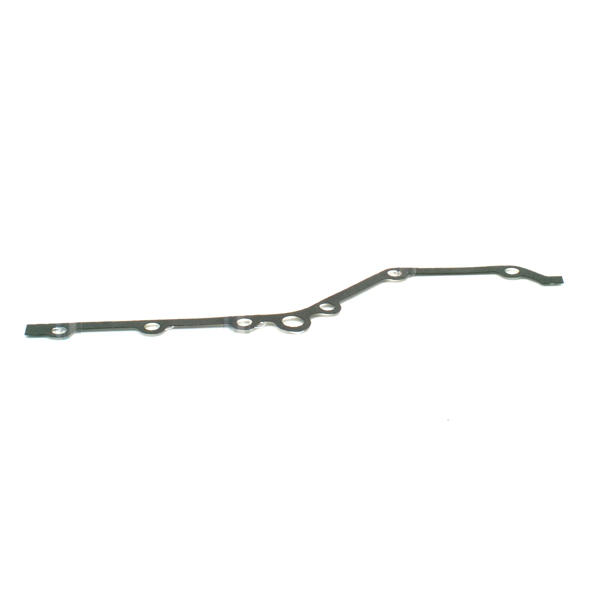 GASKET - 51019030334 suitable for MAN D engines 3