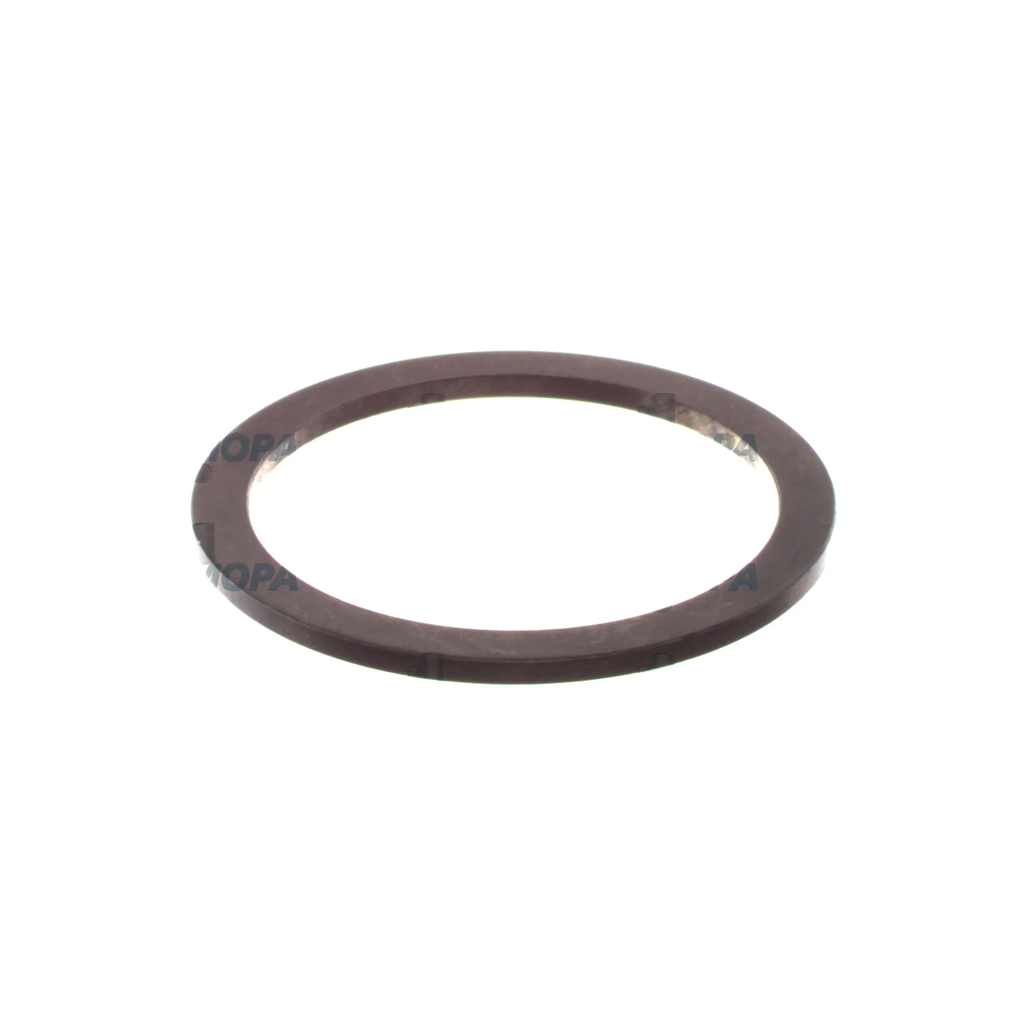 WASHER - 8381810852 suitable for MTU engines 9