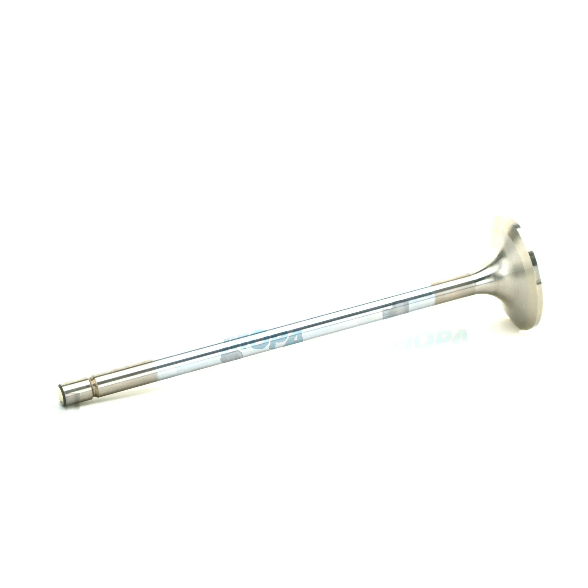 EINLASSVENTIL - 5240531101 passend für MTU Motoren 3